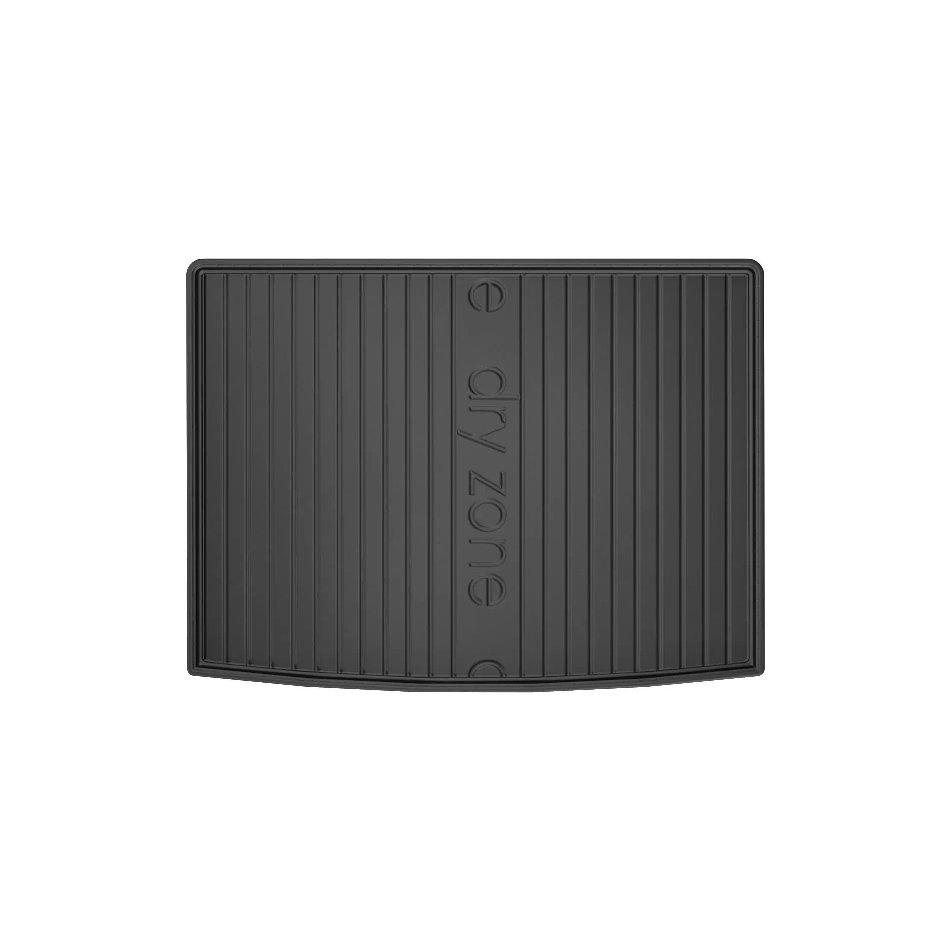 Boot Liner/cargo liner