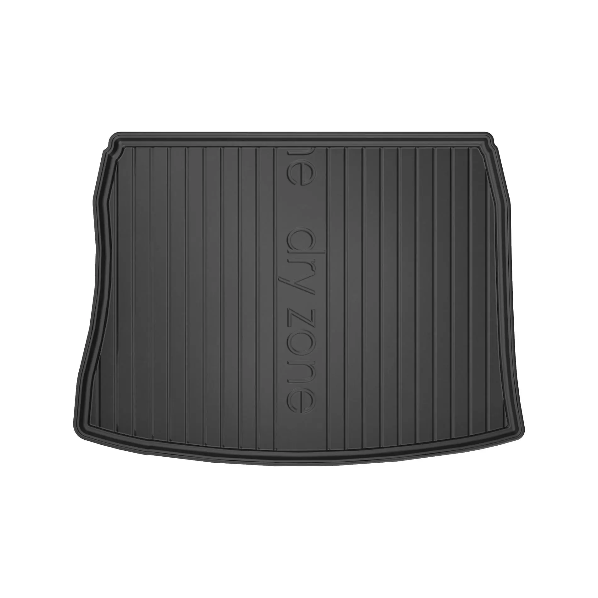 Boot Liner/cargo liner