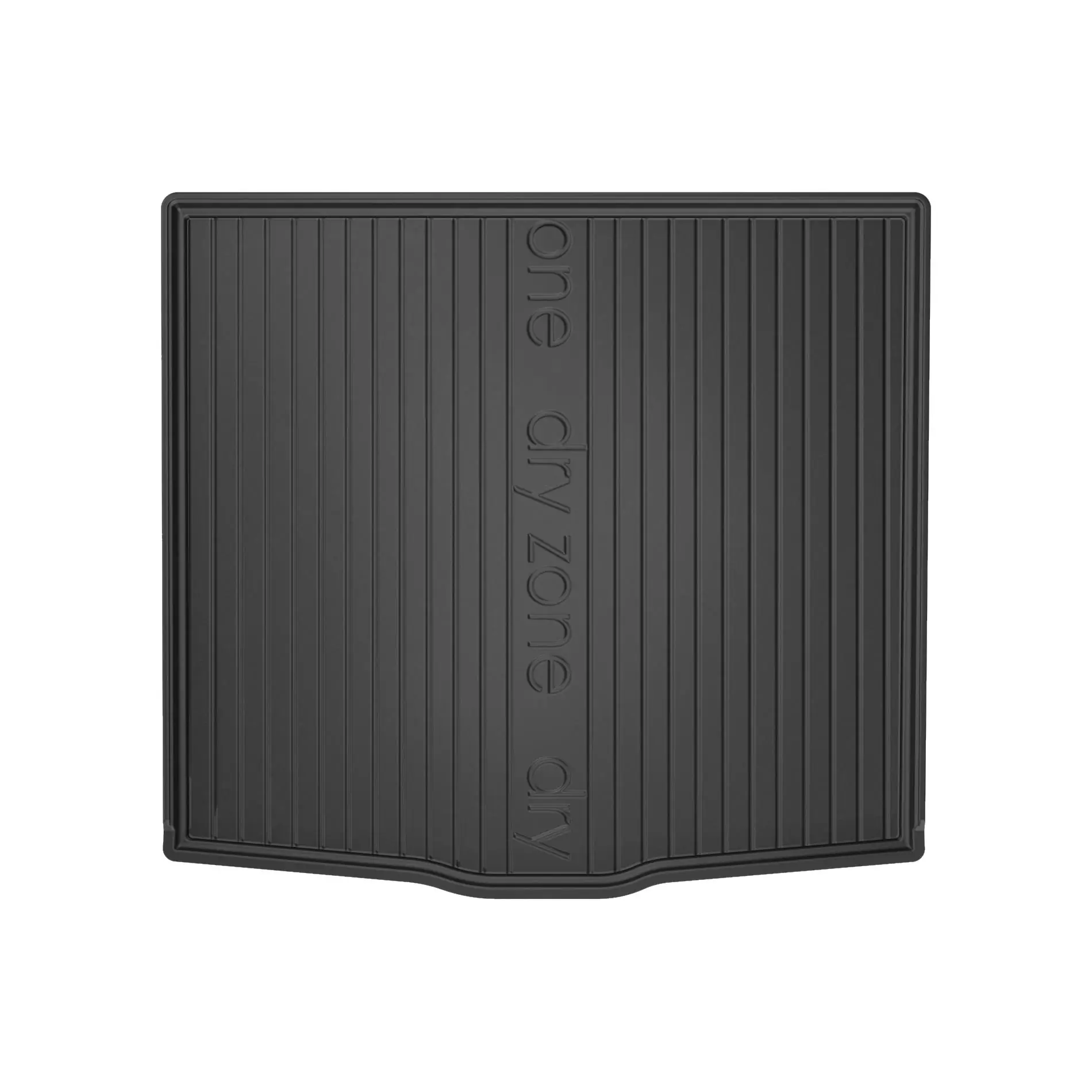 Boot Liner/cargo liner