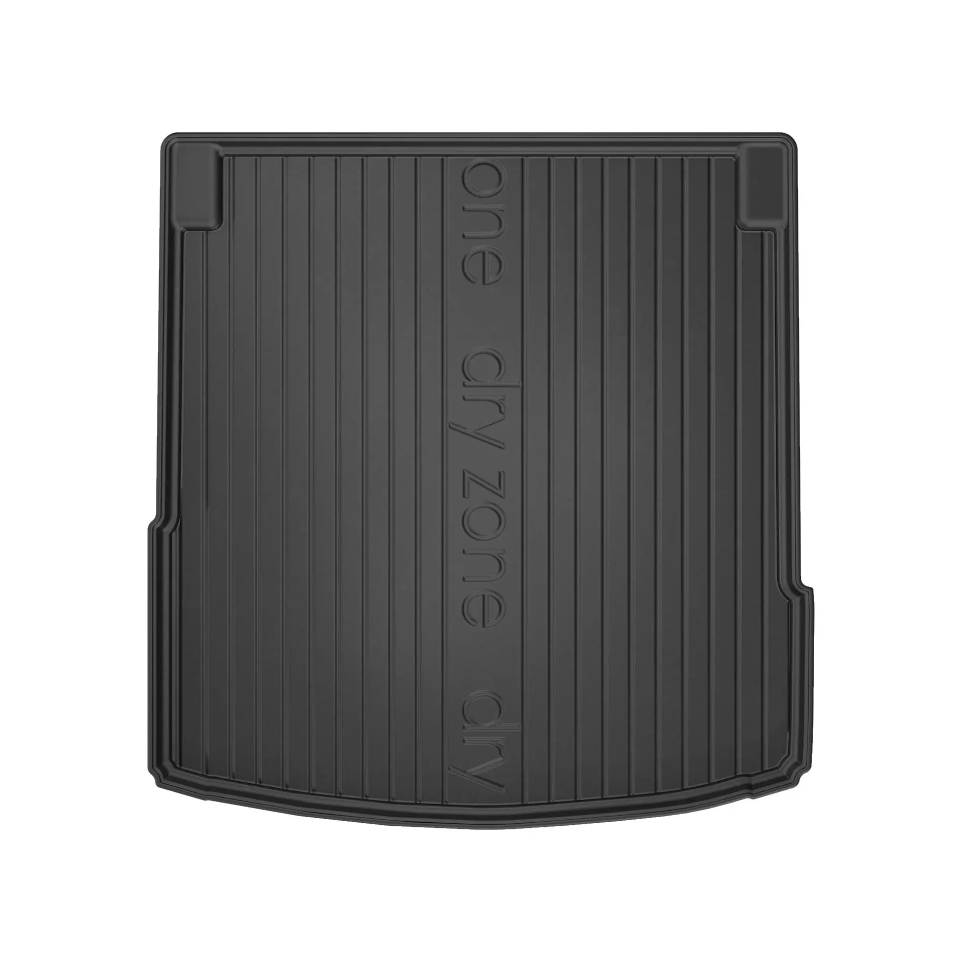 Boot Liner/cargo liner