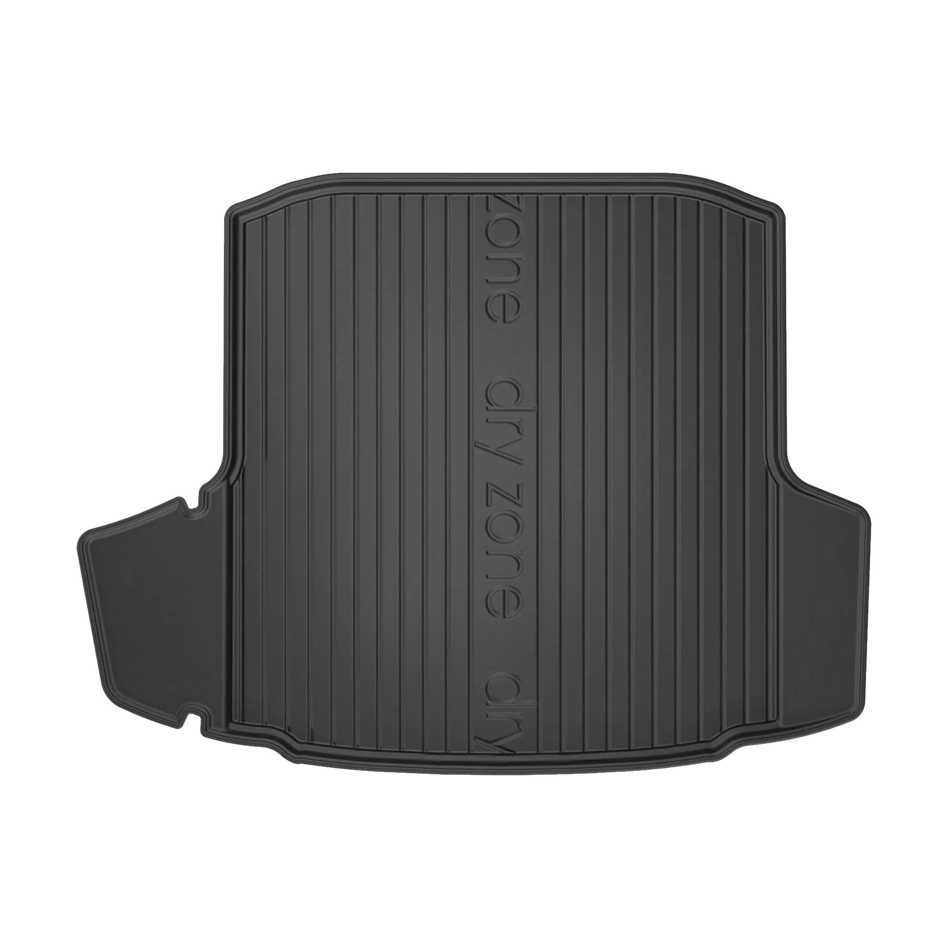Boot Liner/cargo liner