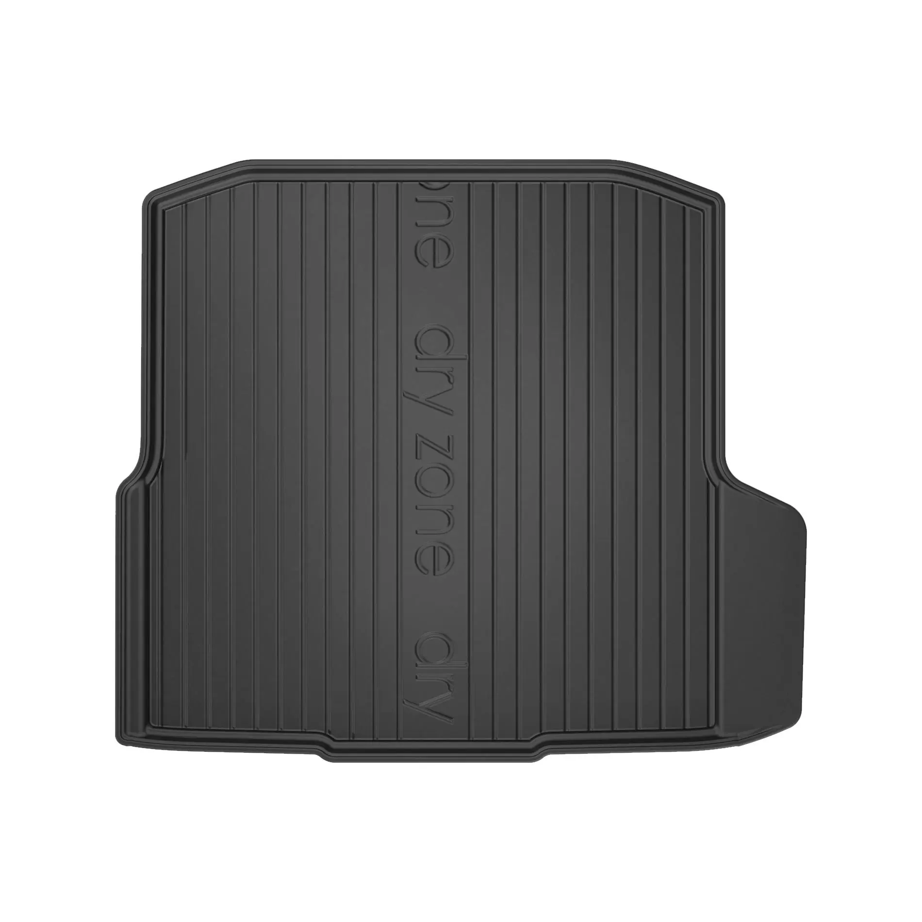 Boot Liner/cargo liner