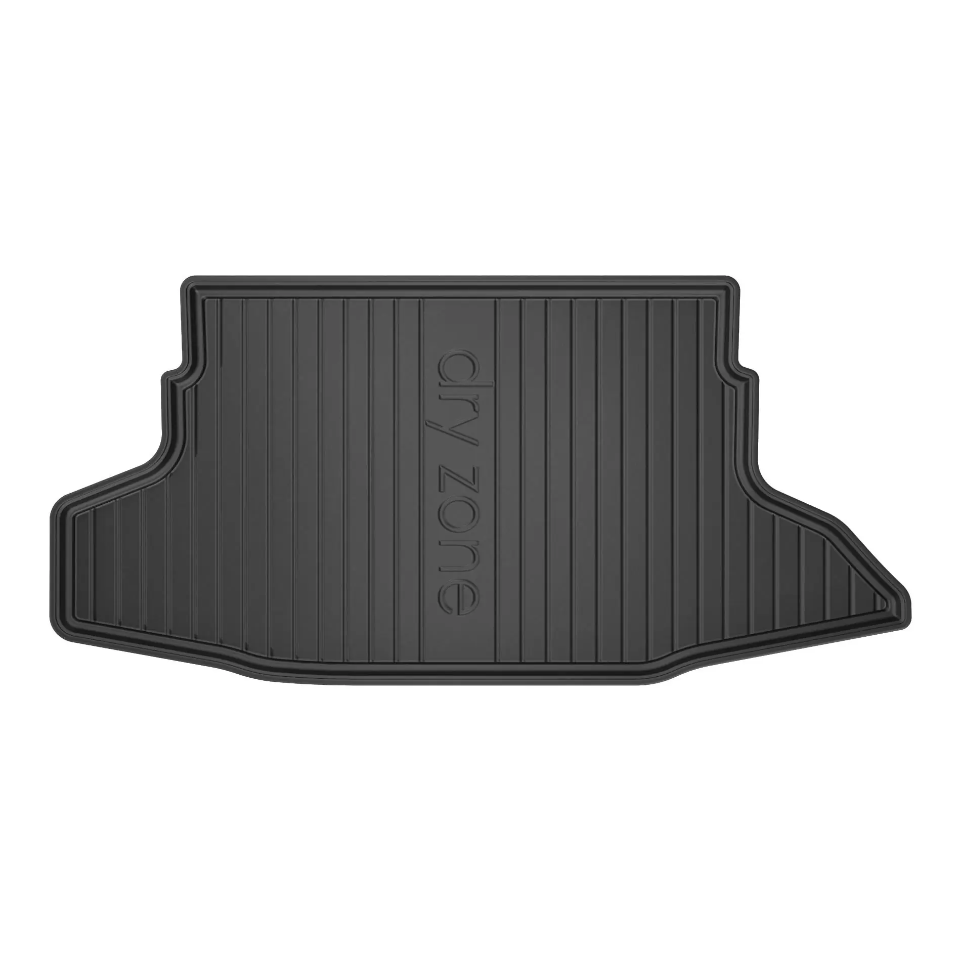 Boot Liner/cargo liner