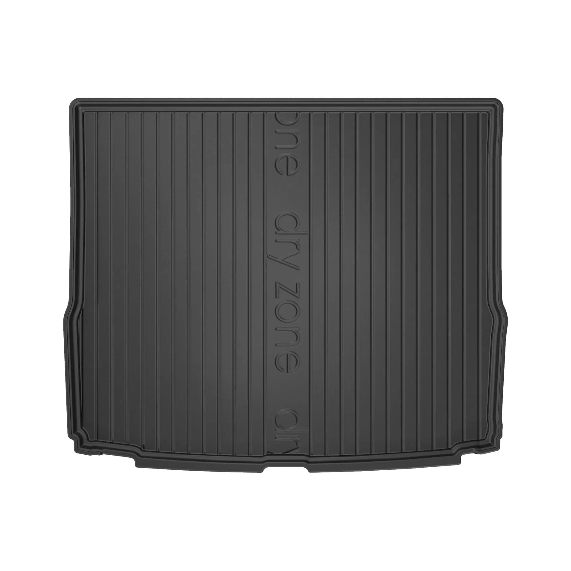 Boot Liner/cargo liner