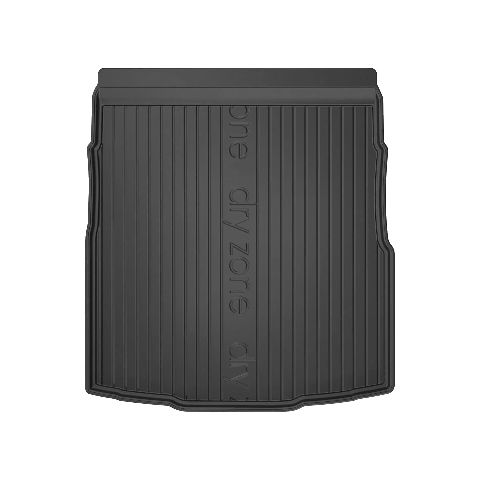 Boot Liner/cargo liner