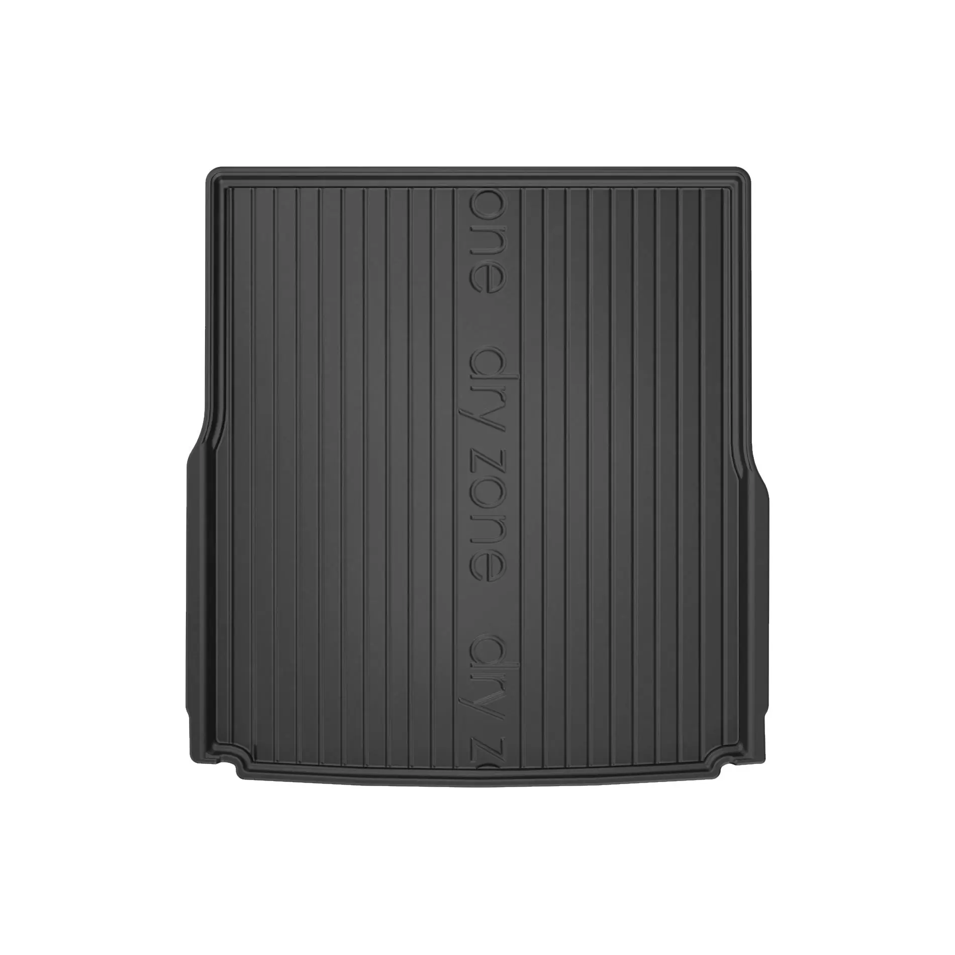 Boot Liner/cargo liner