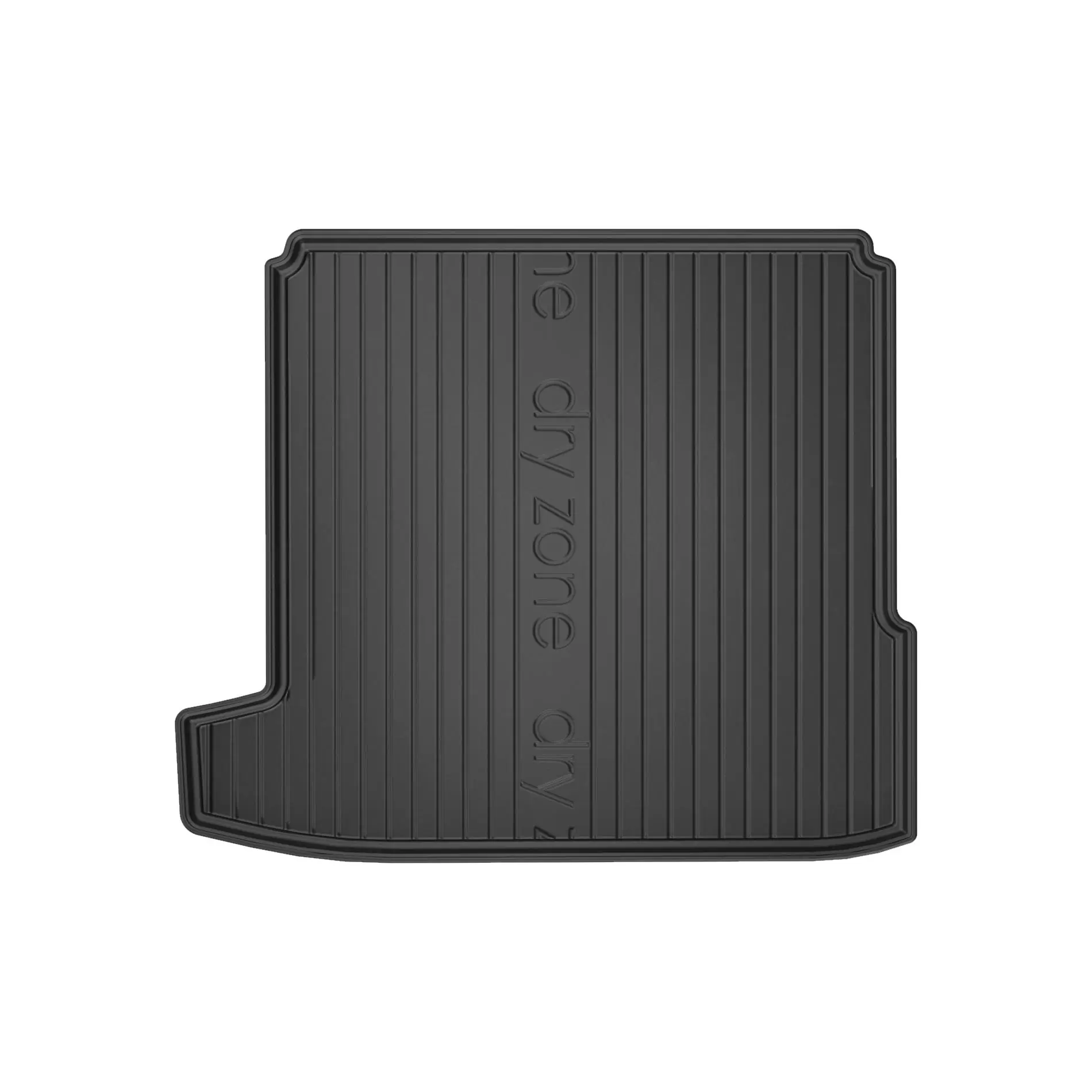 Boot Liner/cargo liner