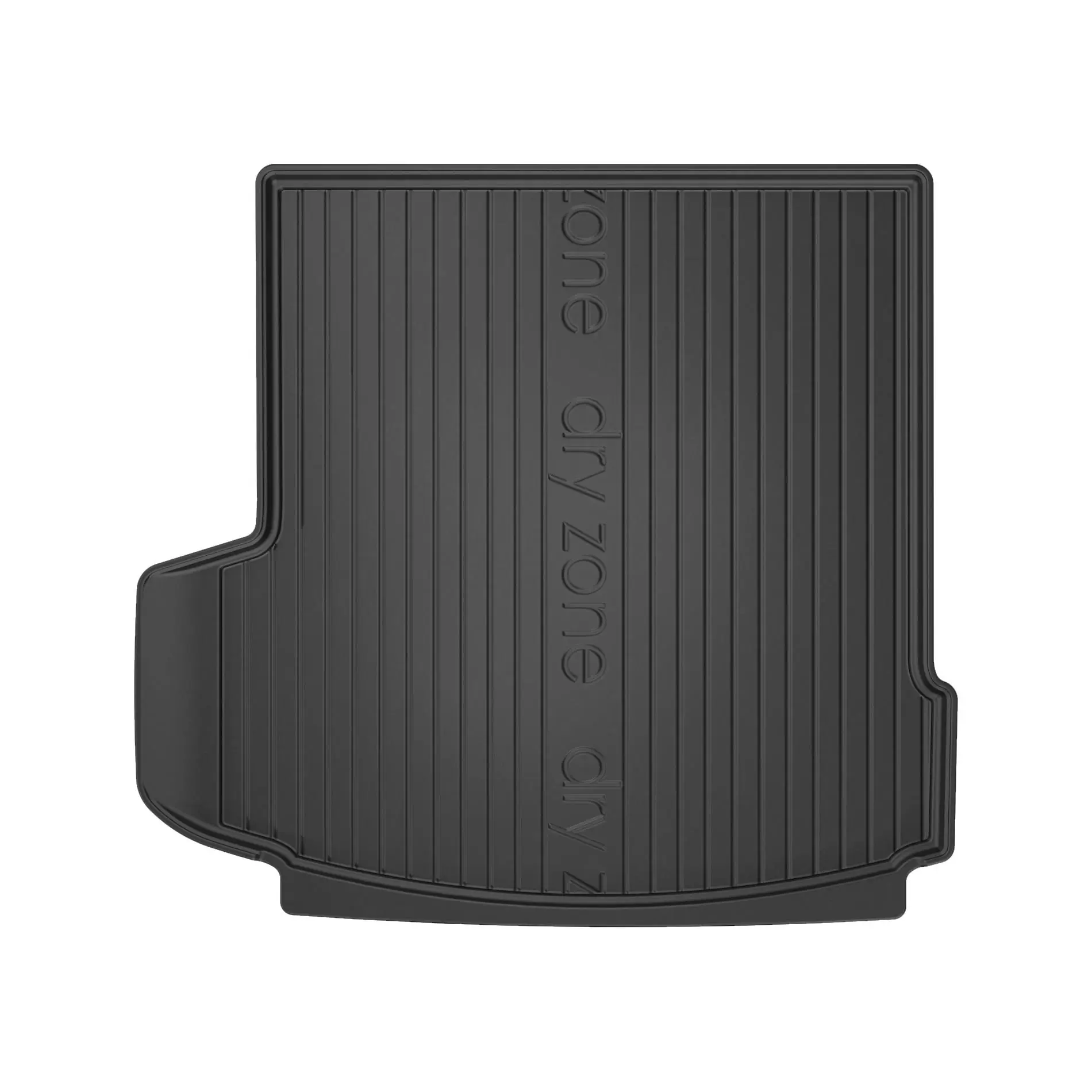 Boot Liner/cargo liner