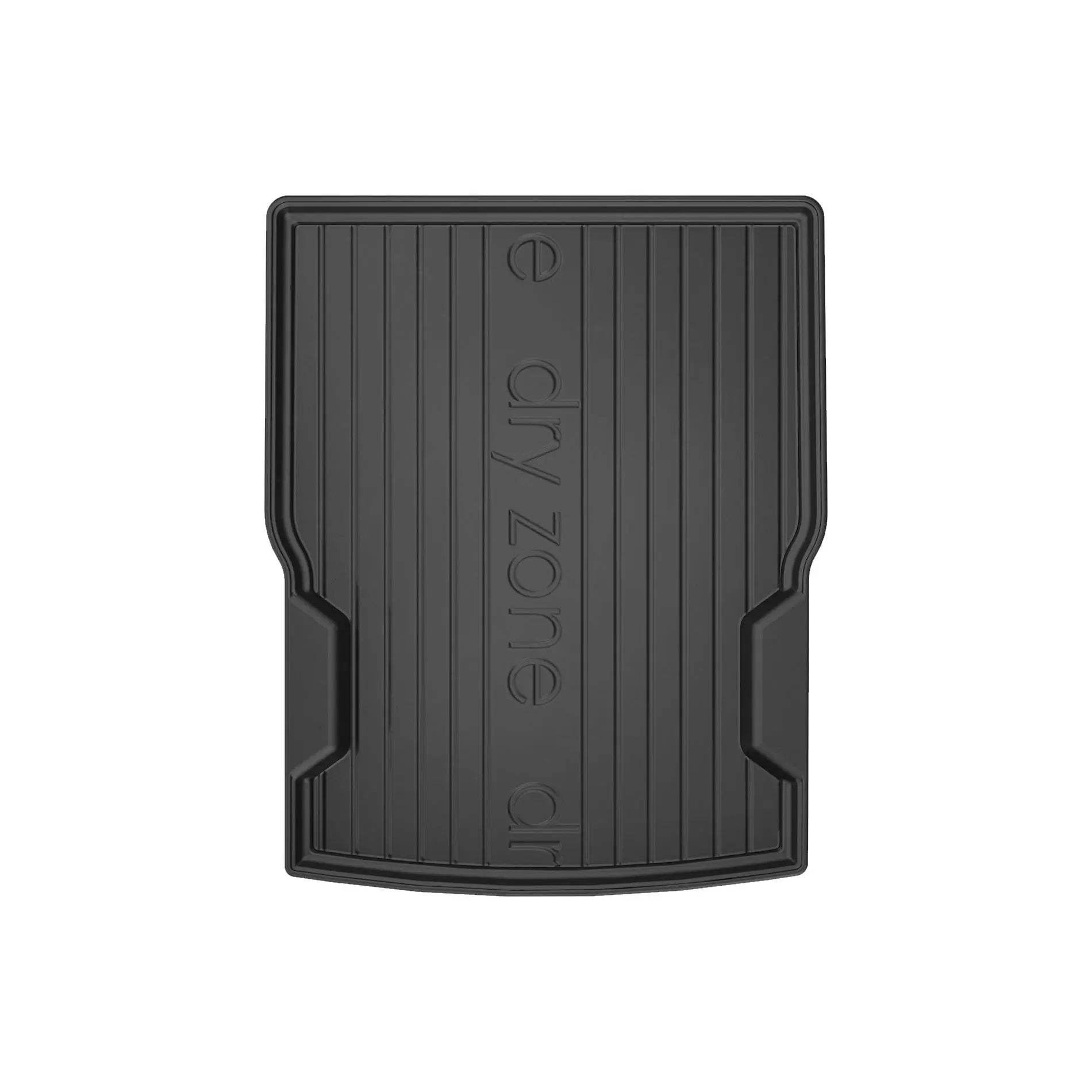 Boot Liner/cargo liner