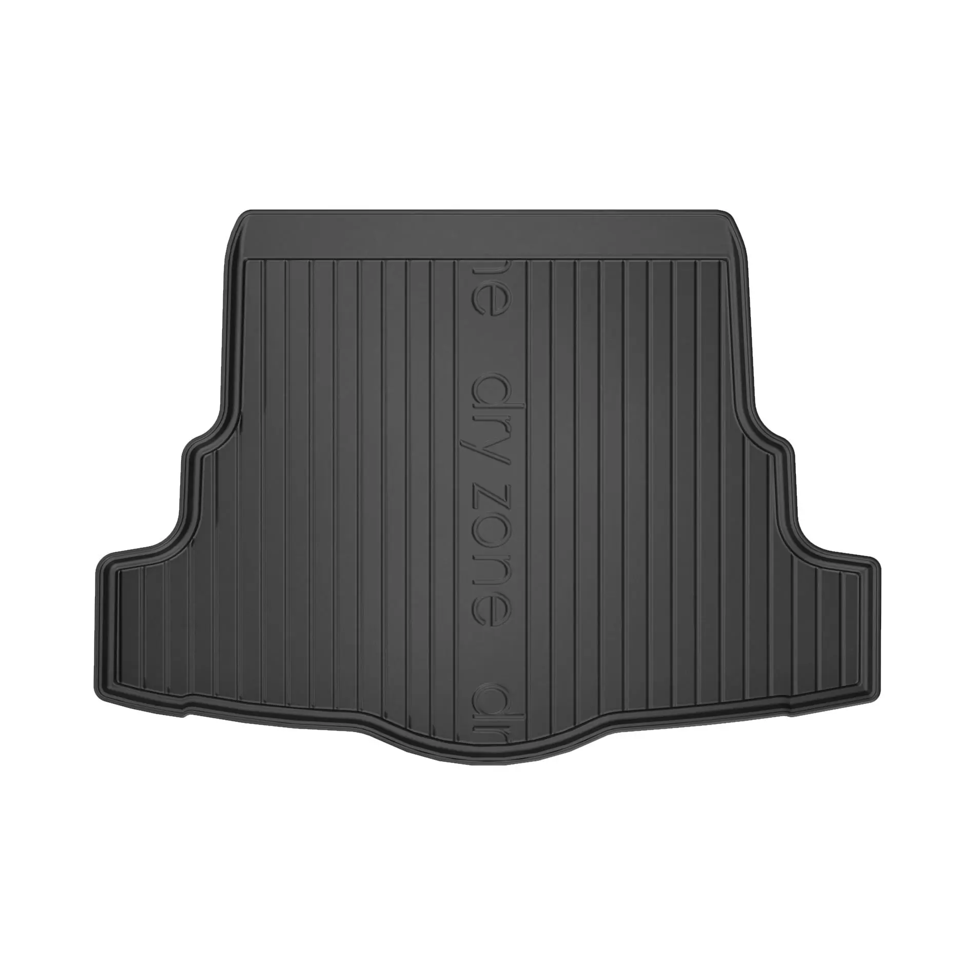 Boot Liner/cargo liner