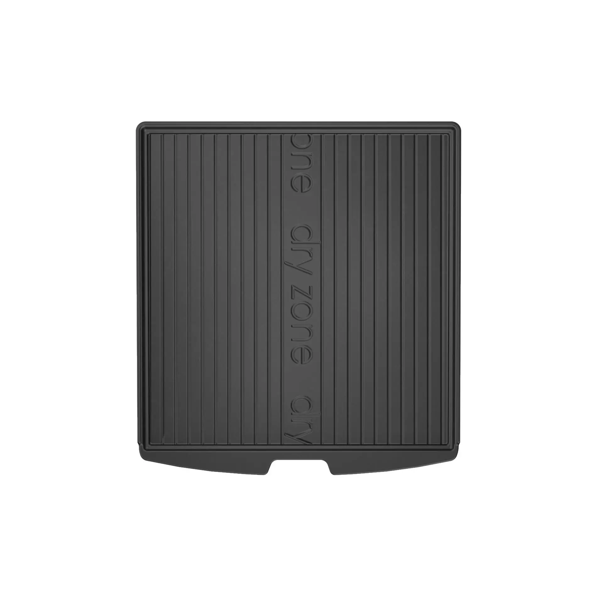 Boot Liner/cargo liner