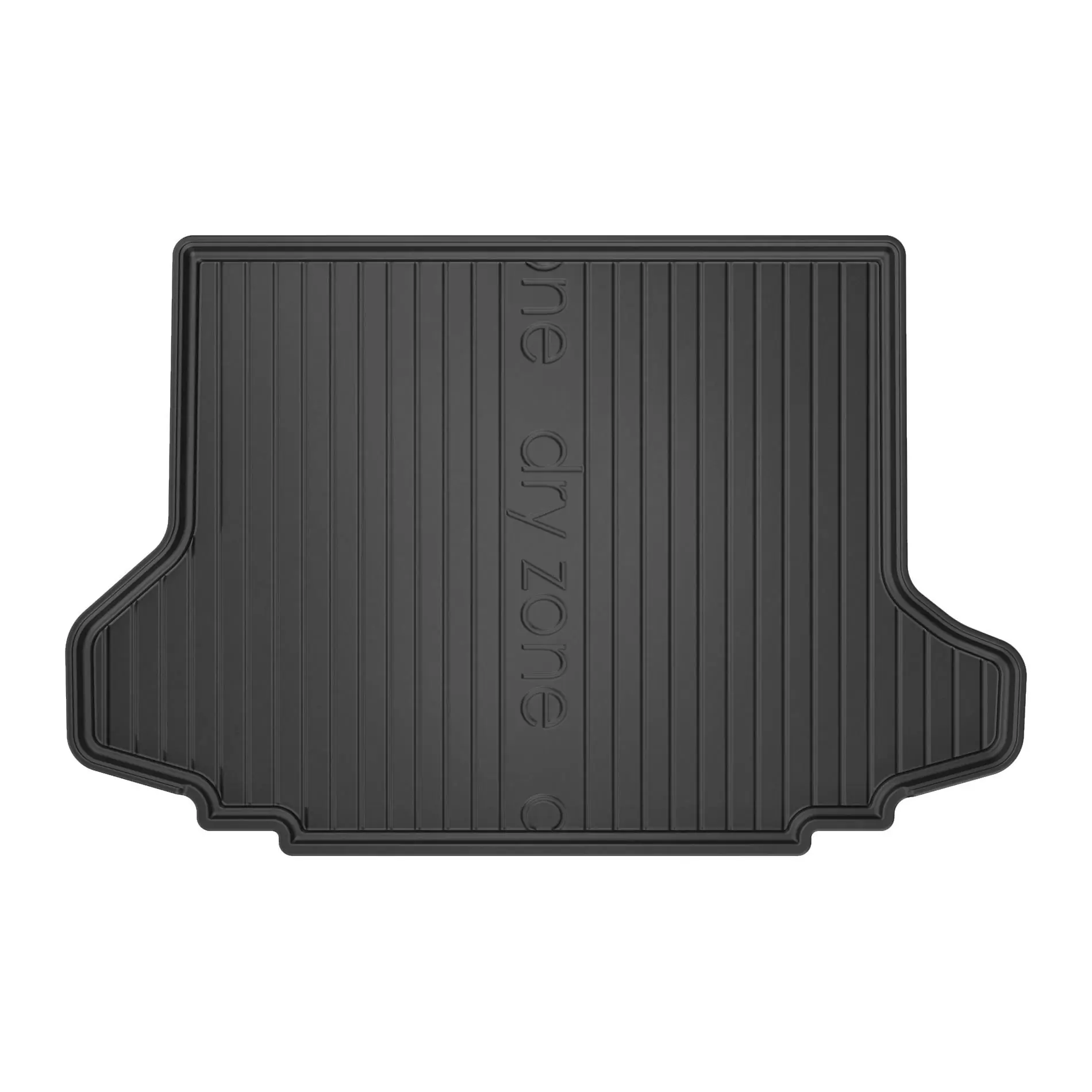 Boot Liner/cargo liner
