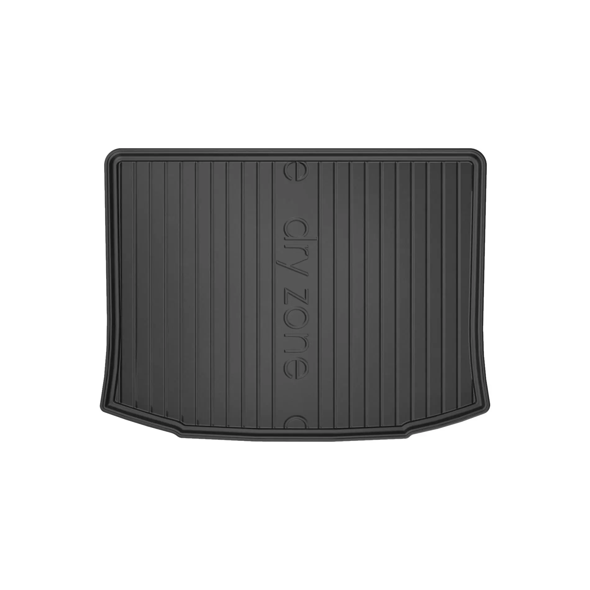 Boot Liner/cargo liner