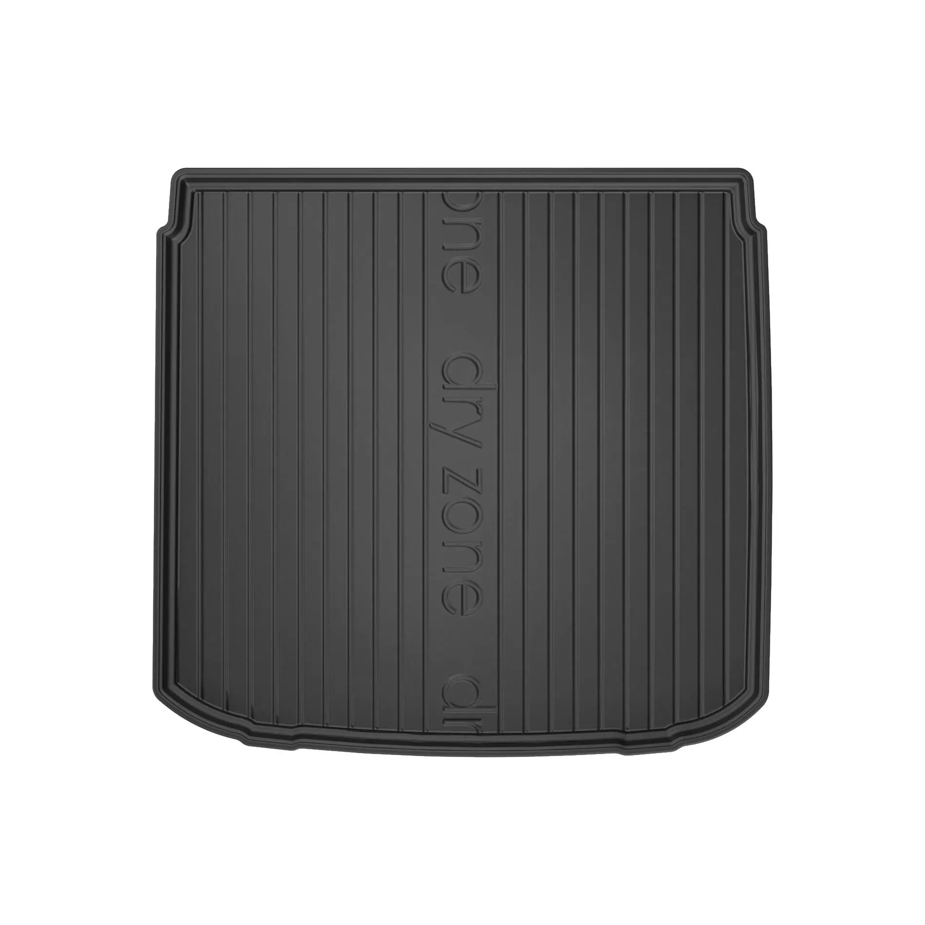 Boot Liner/cargo liner