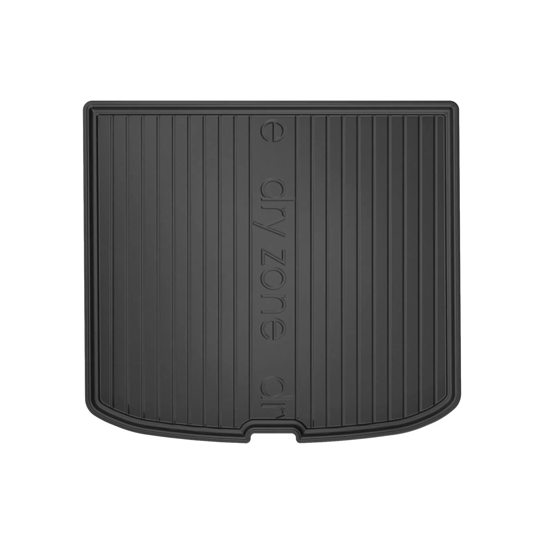 Boot Liner/cargo liner