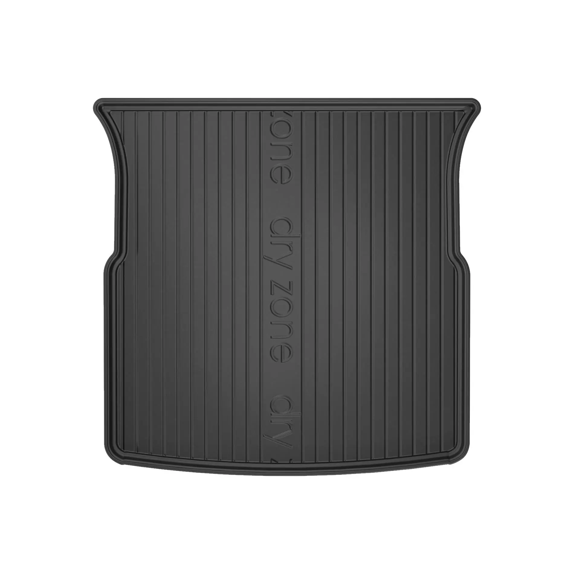 Boot Liner/cargo liner
