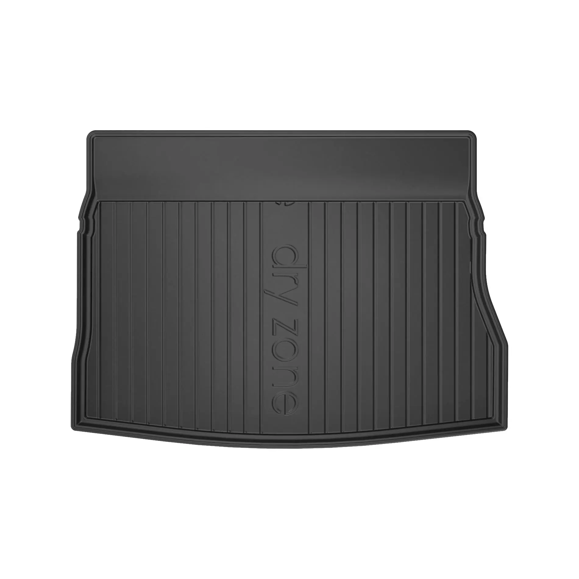 Boot Liner/cargo liner