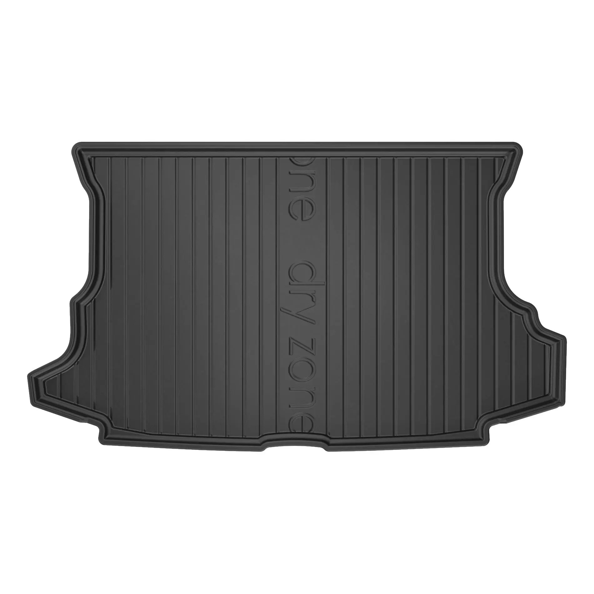 Boot Liner/cargo liner