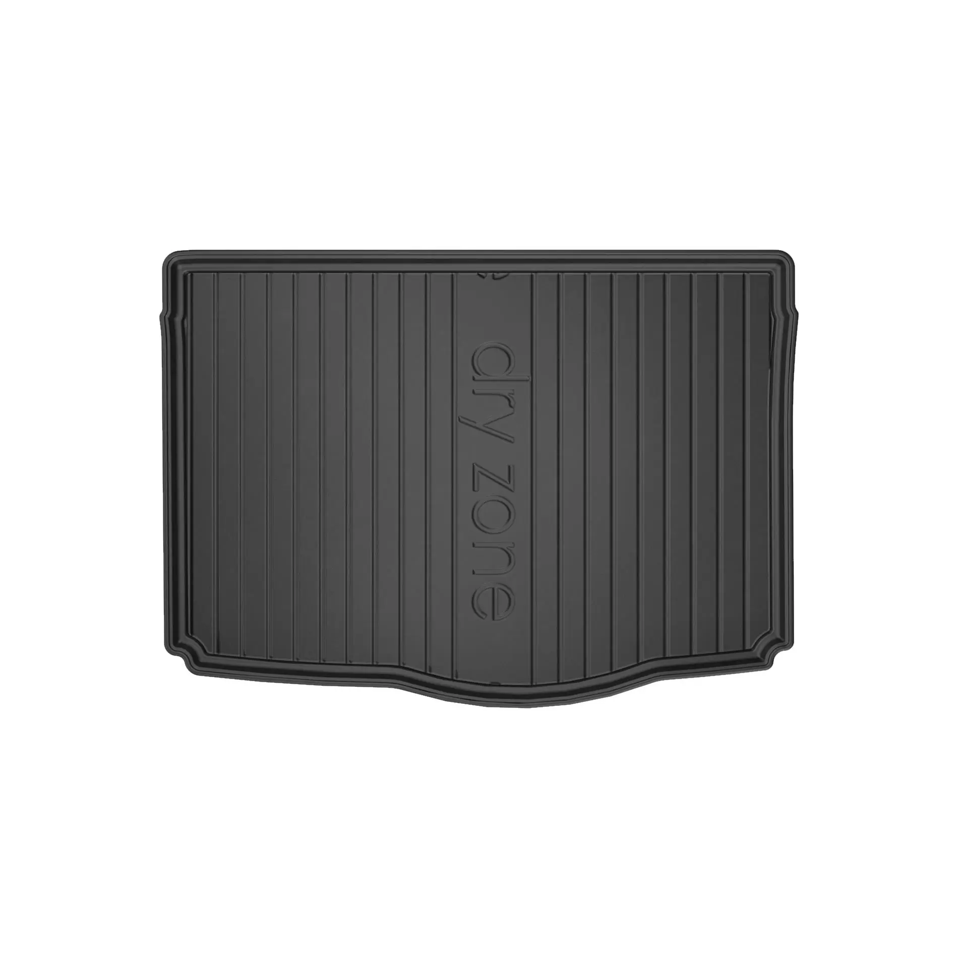 Boot Liner/cargo liner