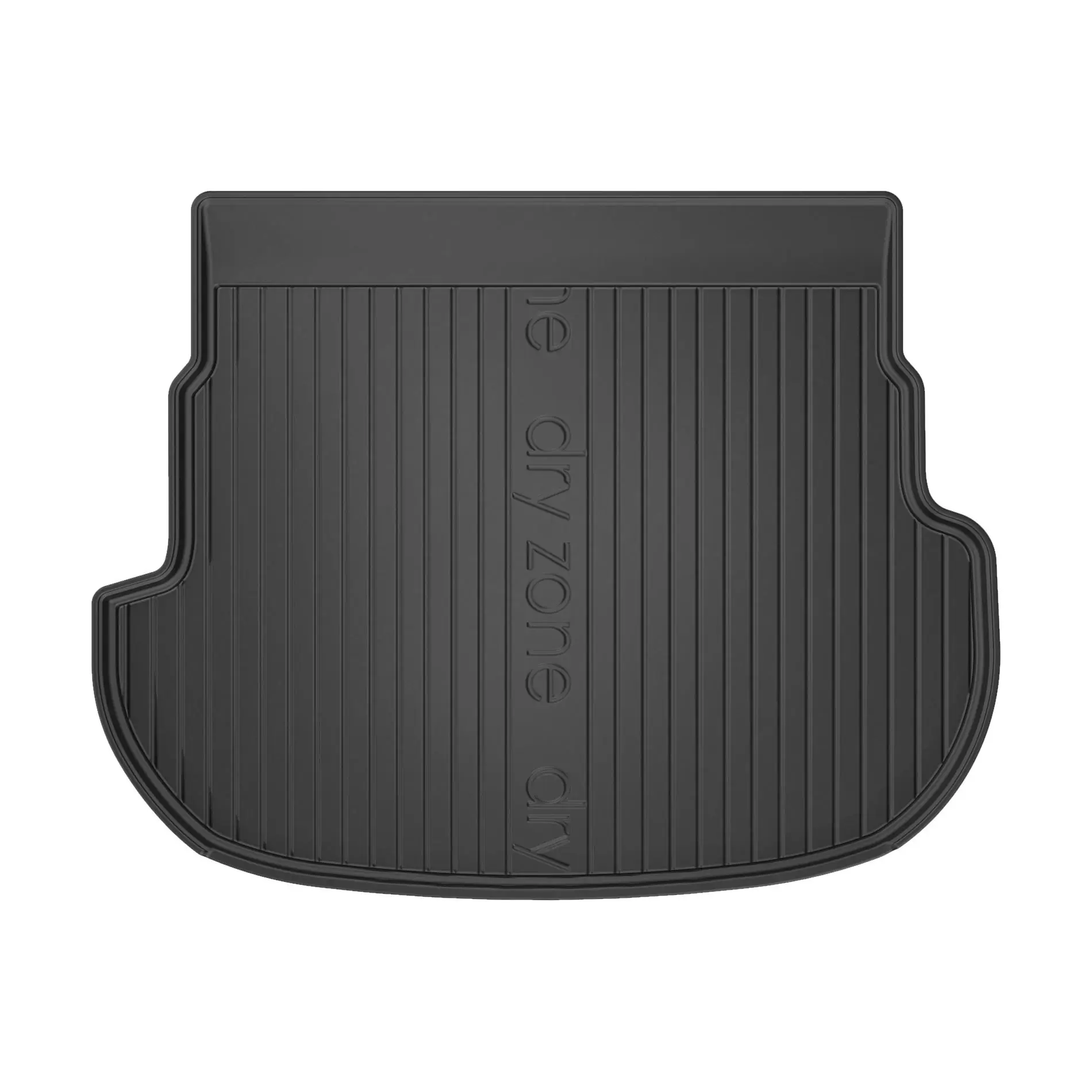 Boot Liner/cargo liner