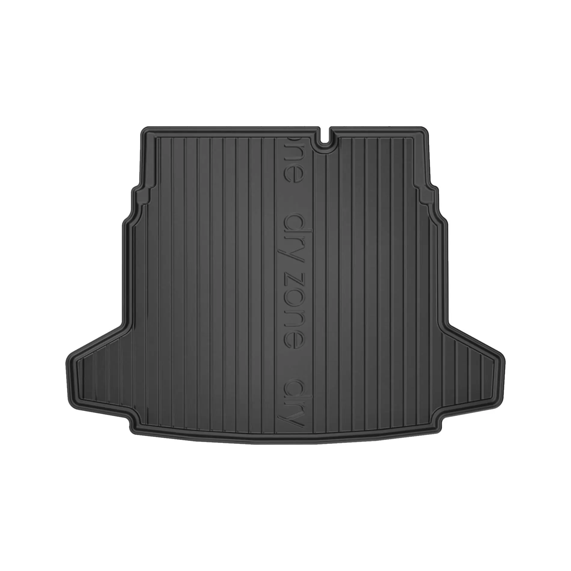 Boot Liner/cargo liner