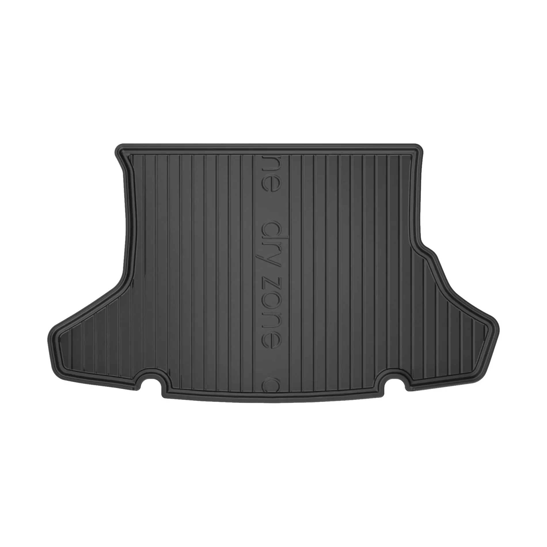 Boot Liner/cargo liner