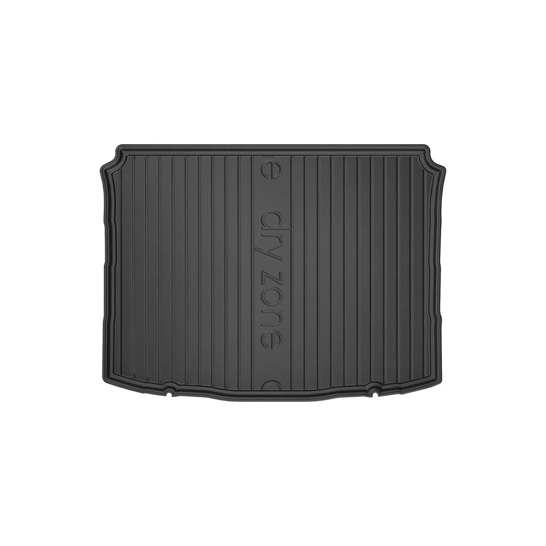 Boot Liner/cargo liner