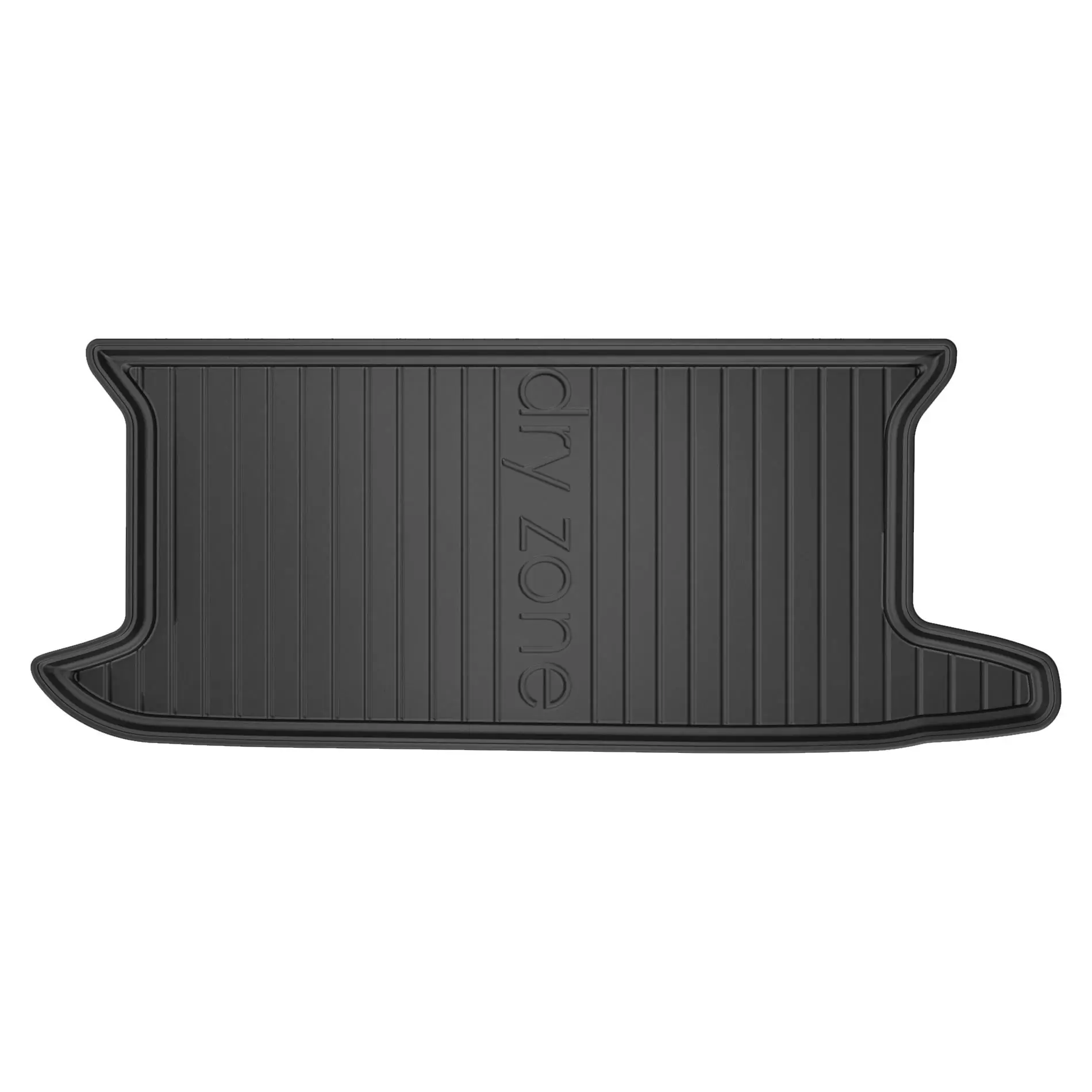 Boot Liner/cargo liner