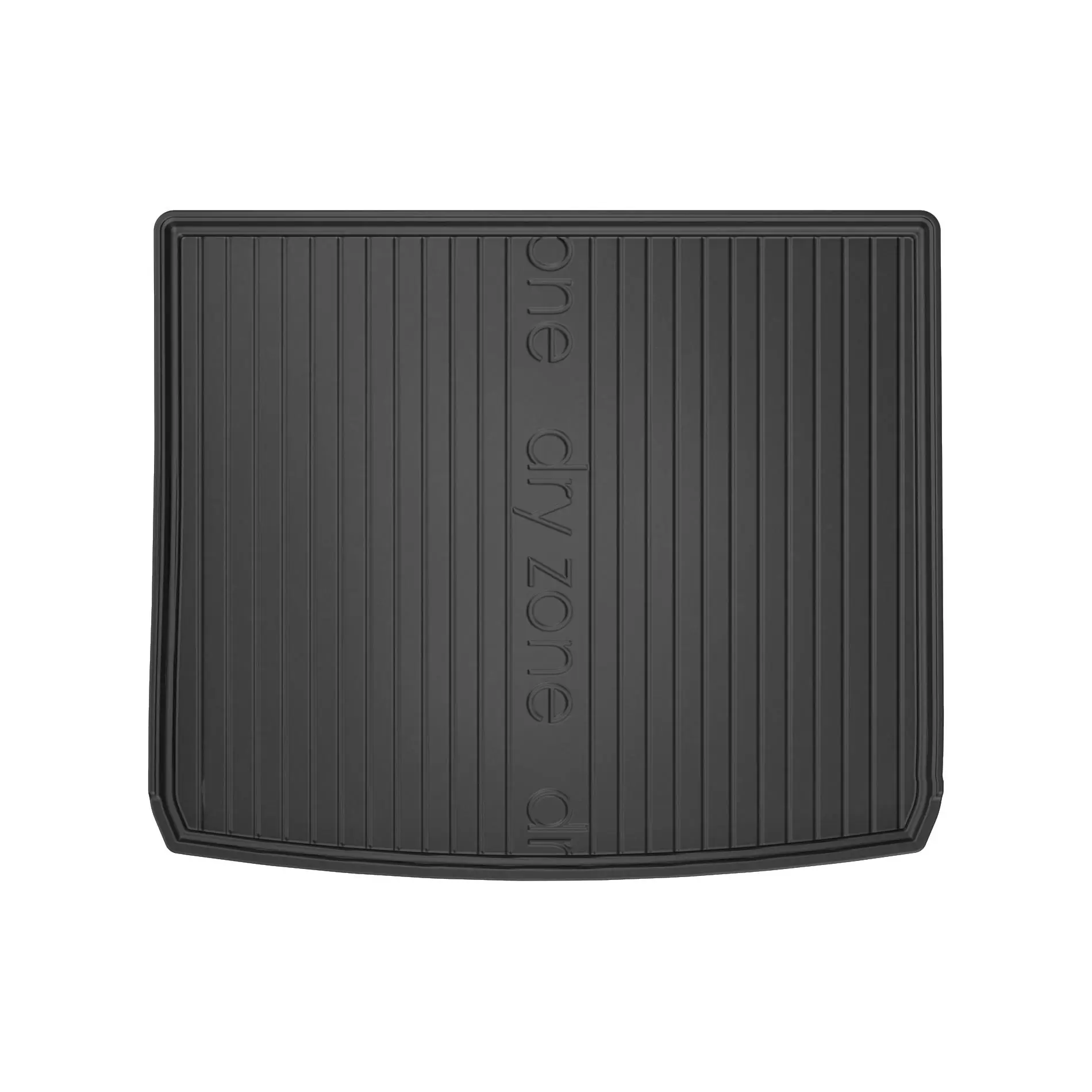 Boot Liner/cargo liner
