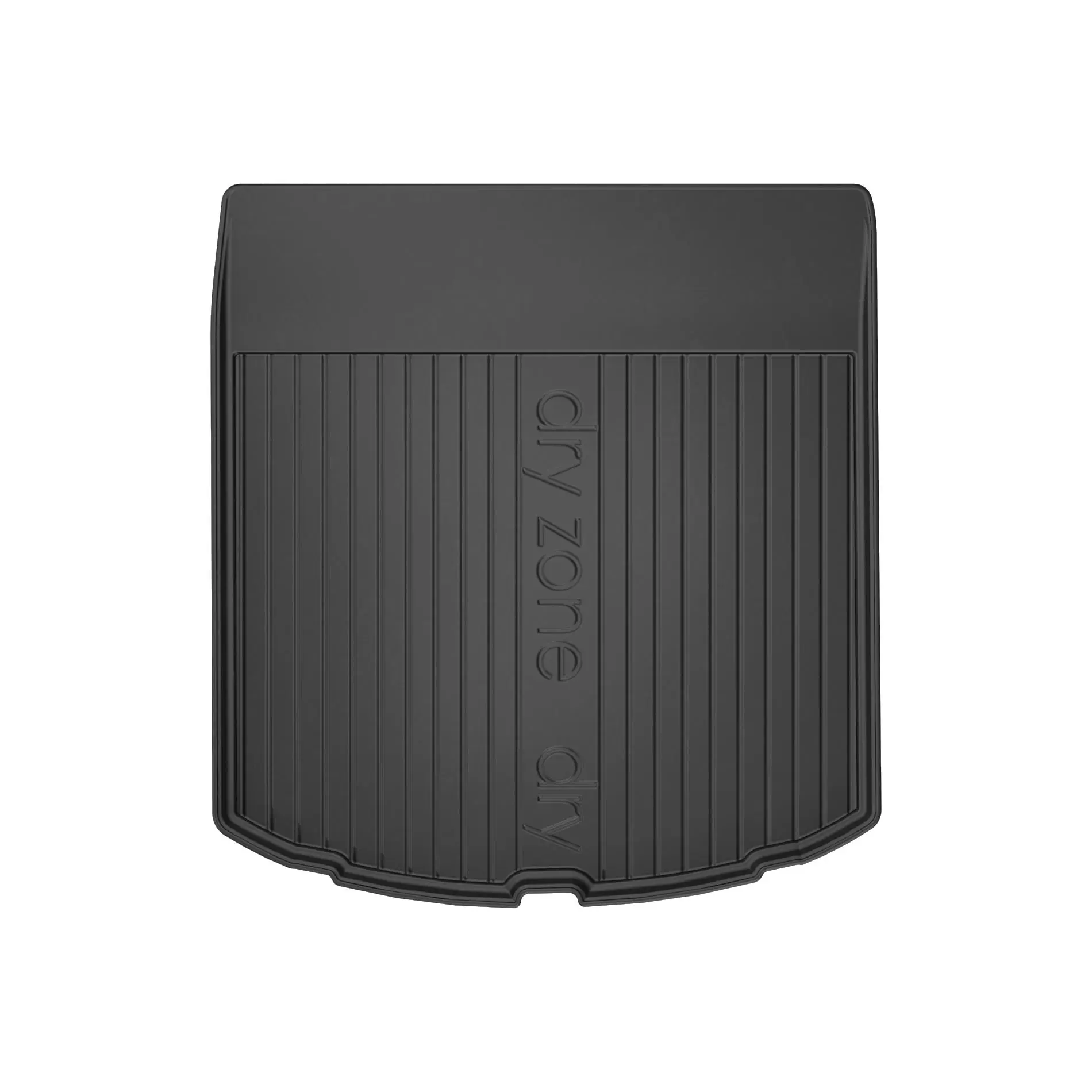 Boot Liner/cargo liner