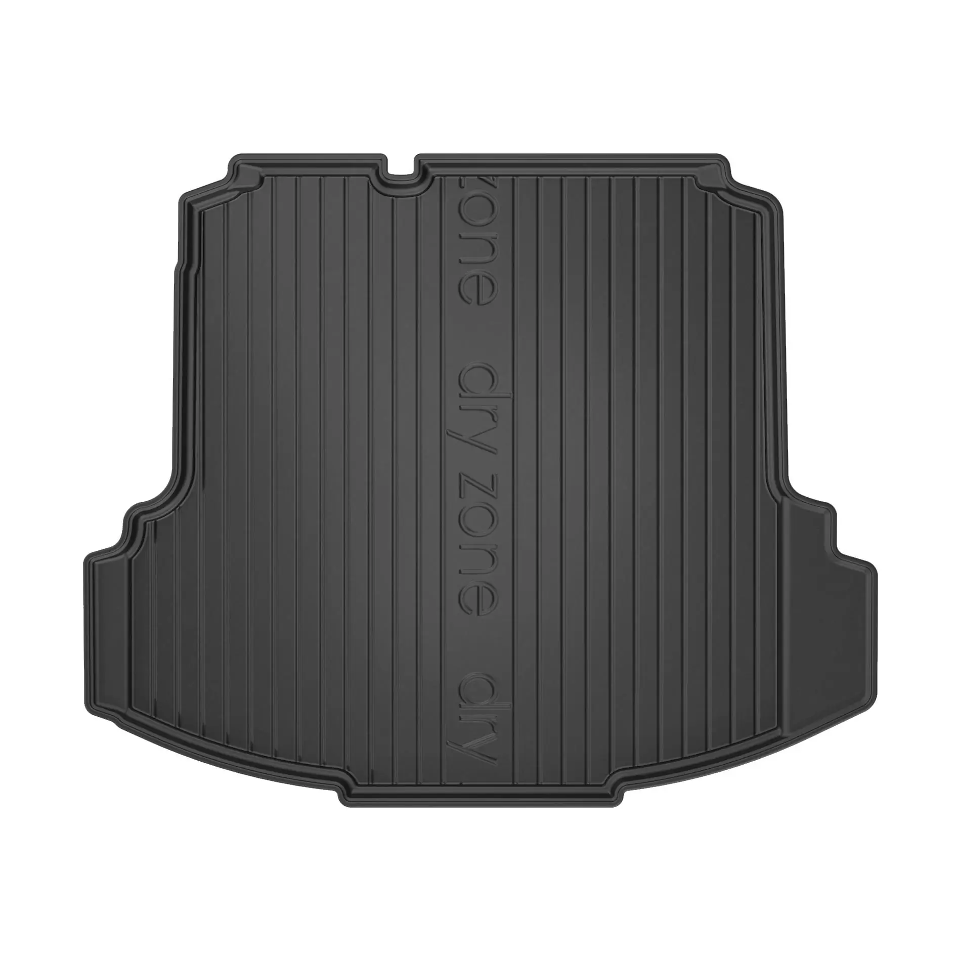 Boot Liner/cargo liner
