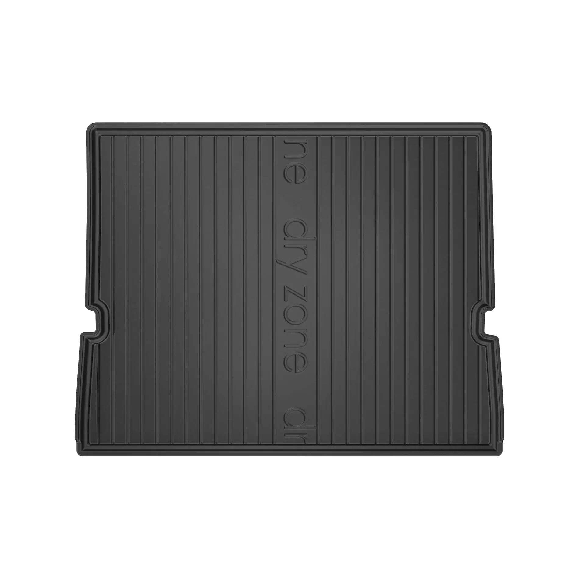Boot Liner/cargo liner