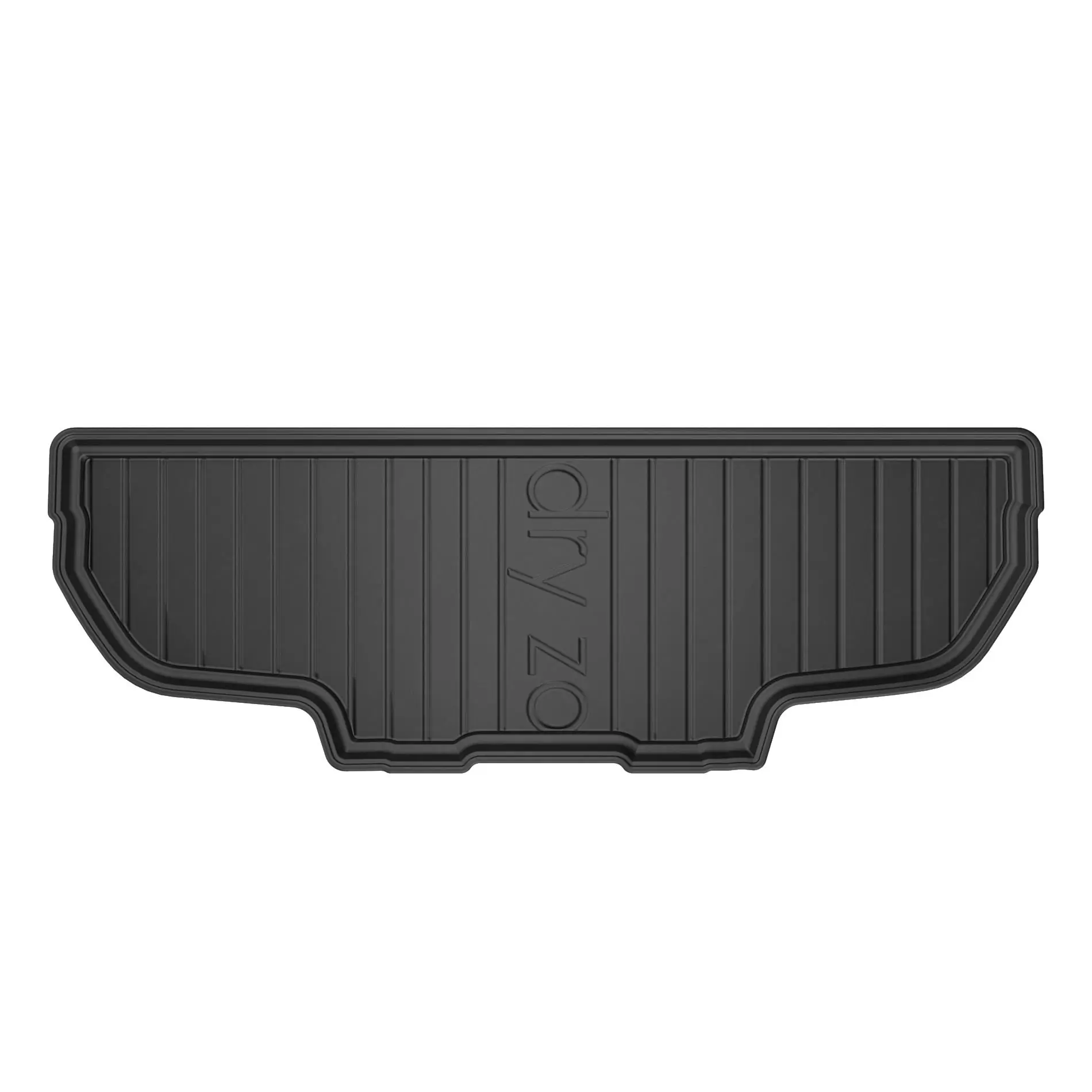 Boot Liner/cargo liner