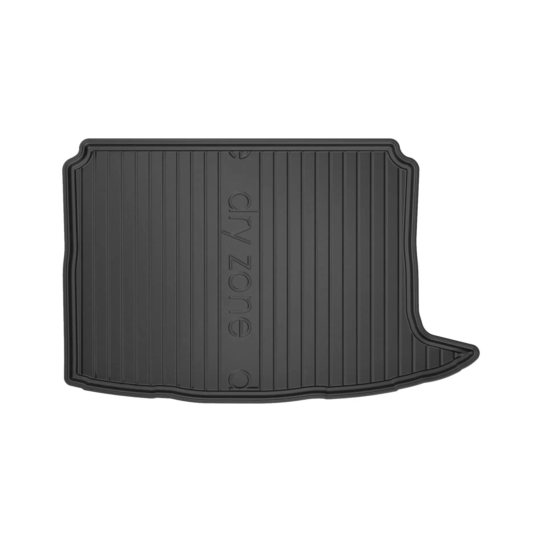 Boot Liner/cargo liner