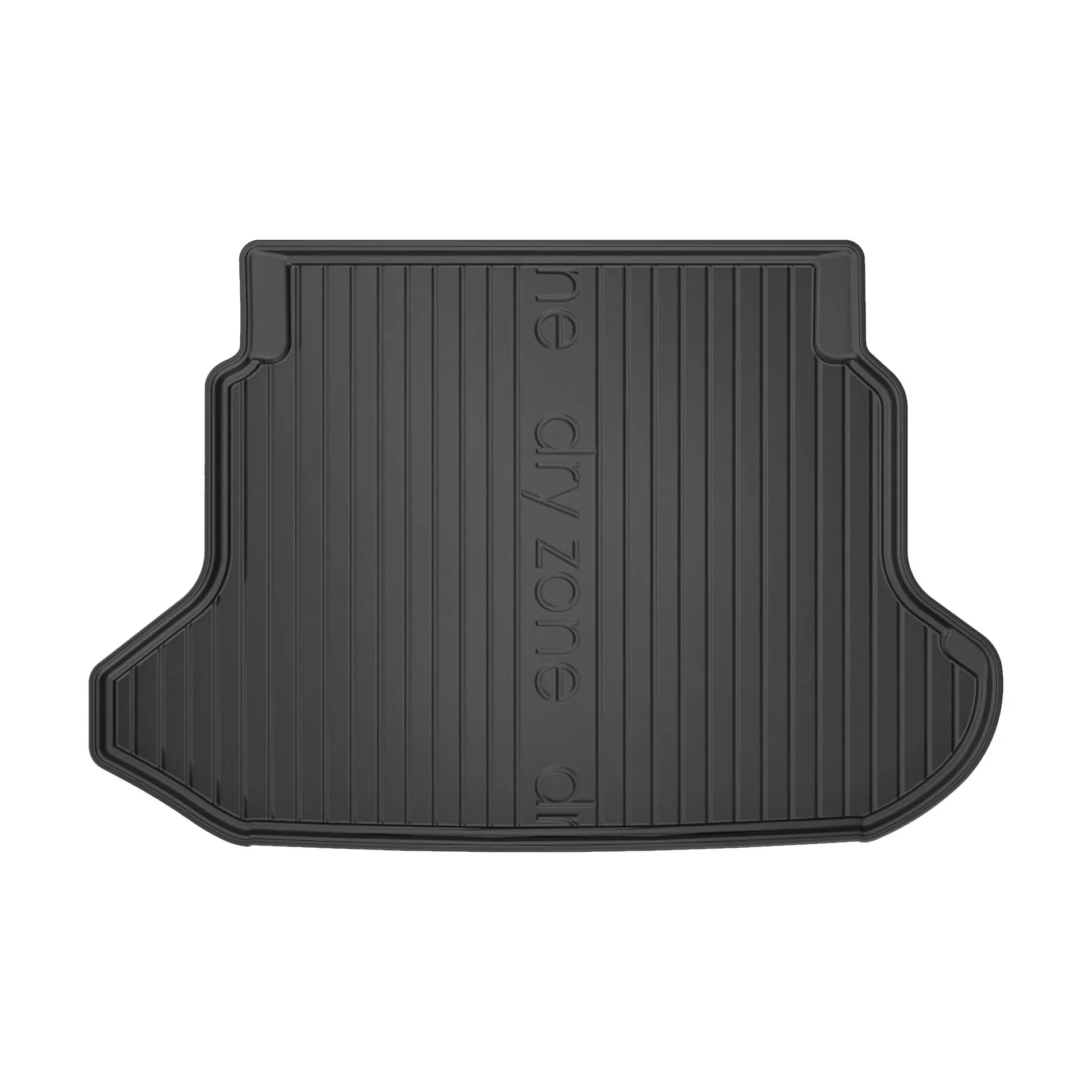 Boot Liner/cargo liner