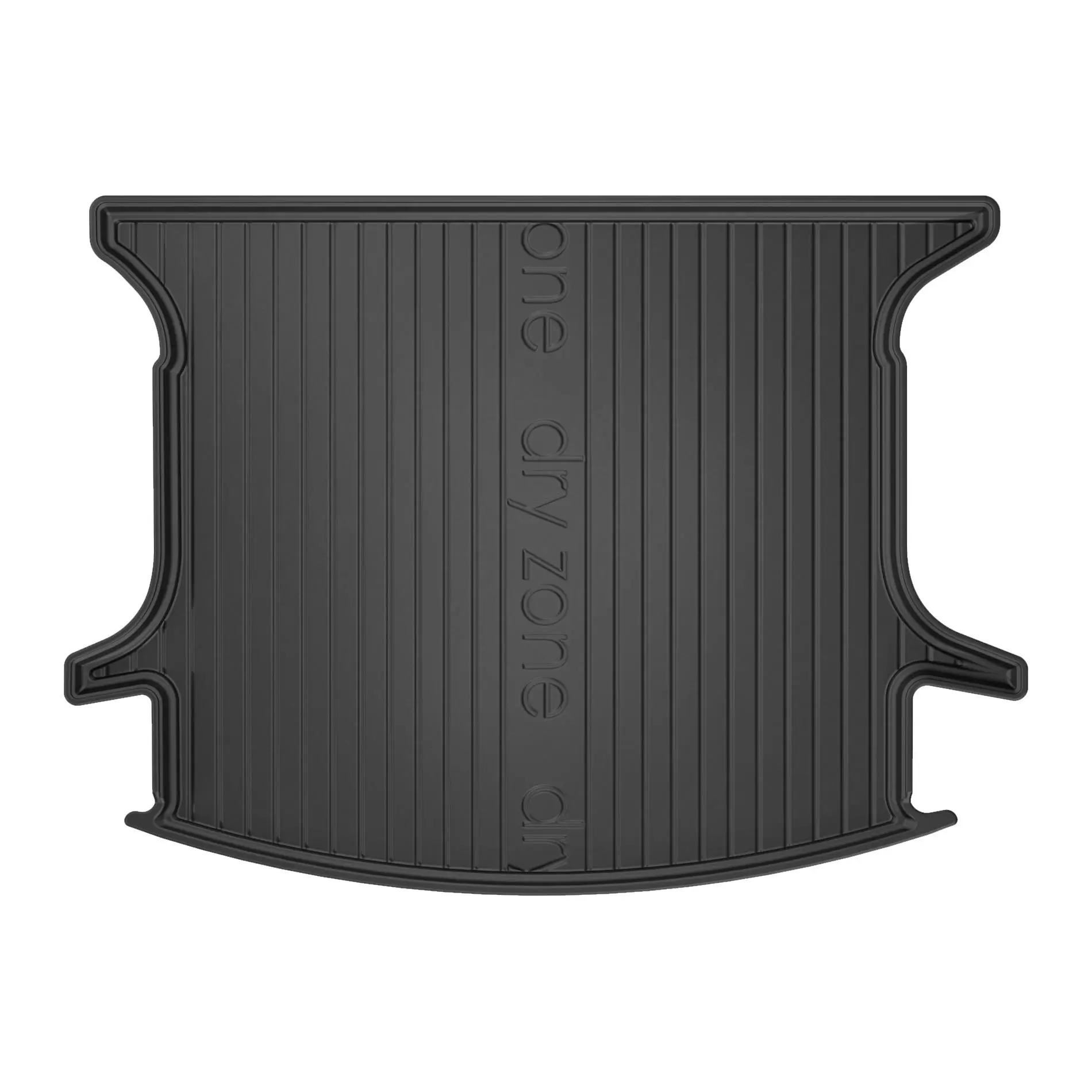 Boot Liner/cargo liner