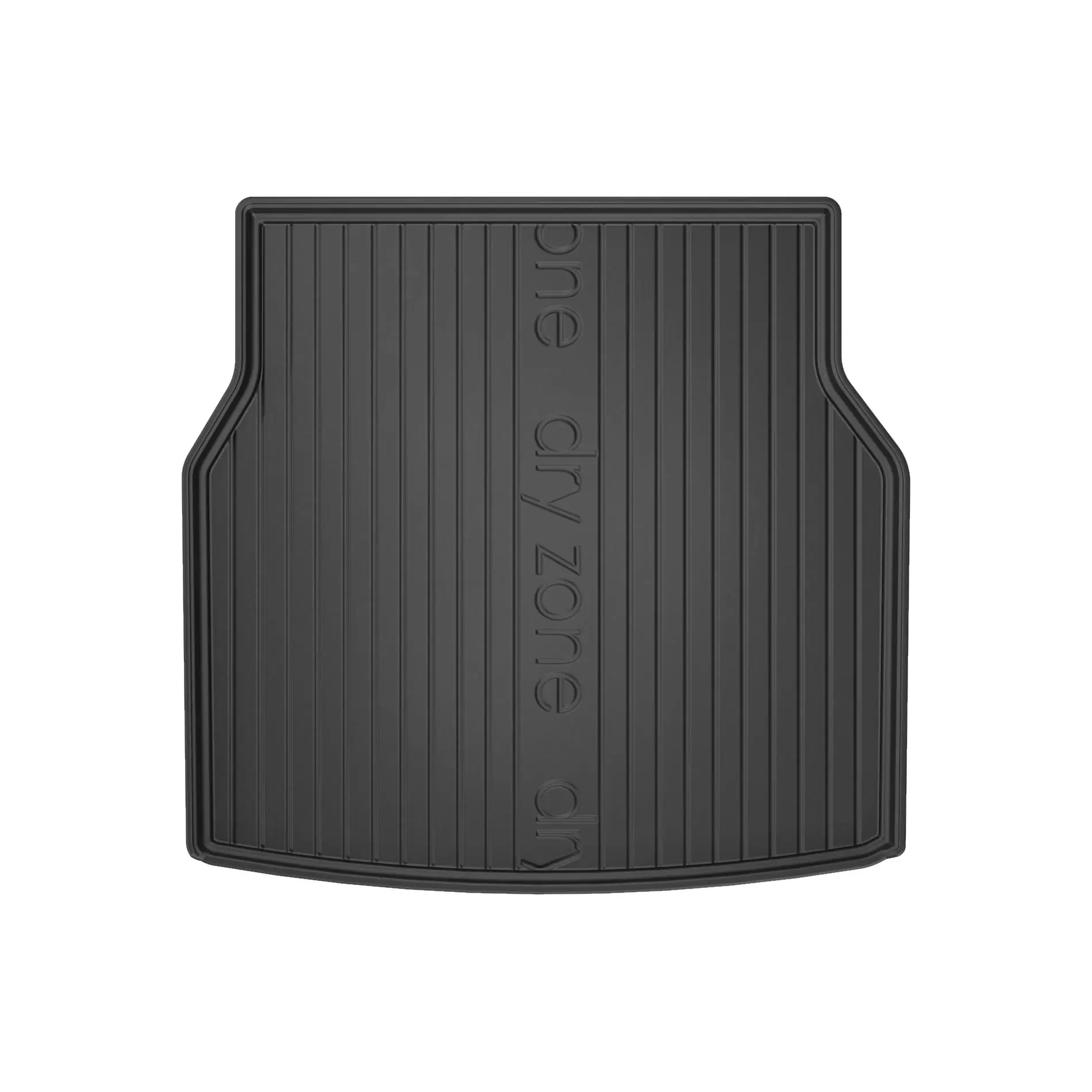 Boot Liner/cargo liner