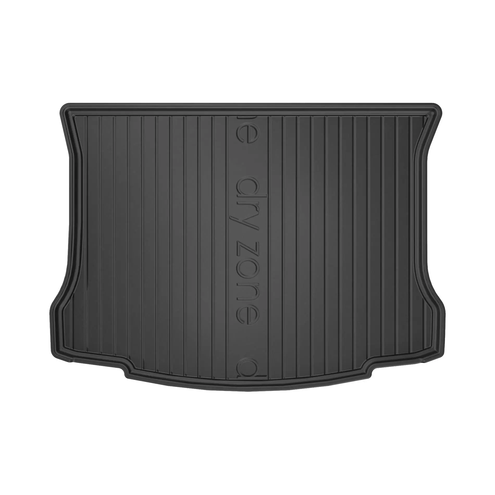 Boot Liner/cargo liner
