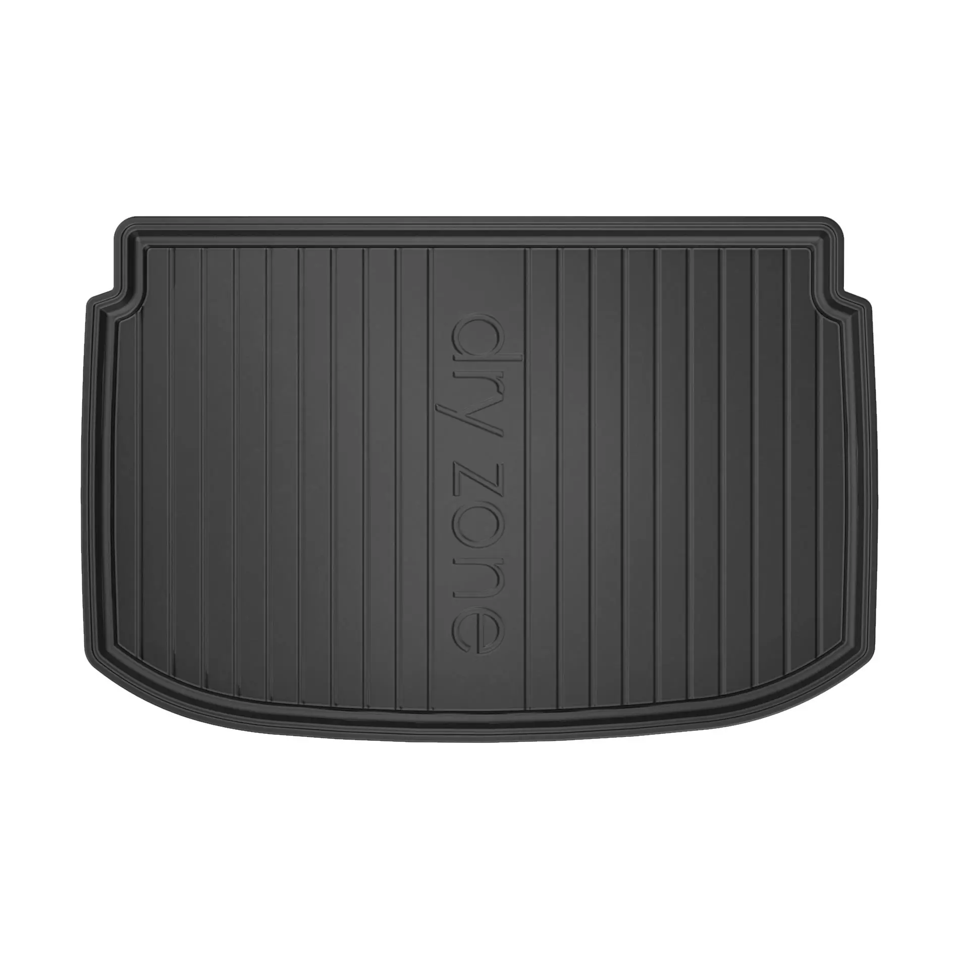 Boot Liner/cargo liner