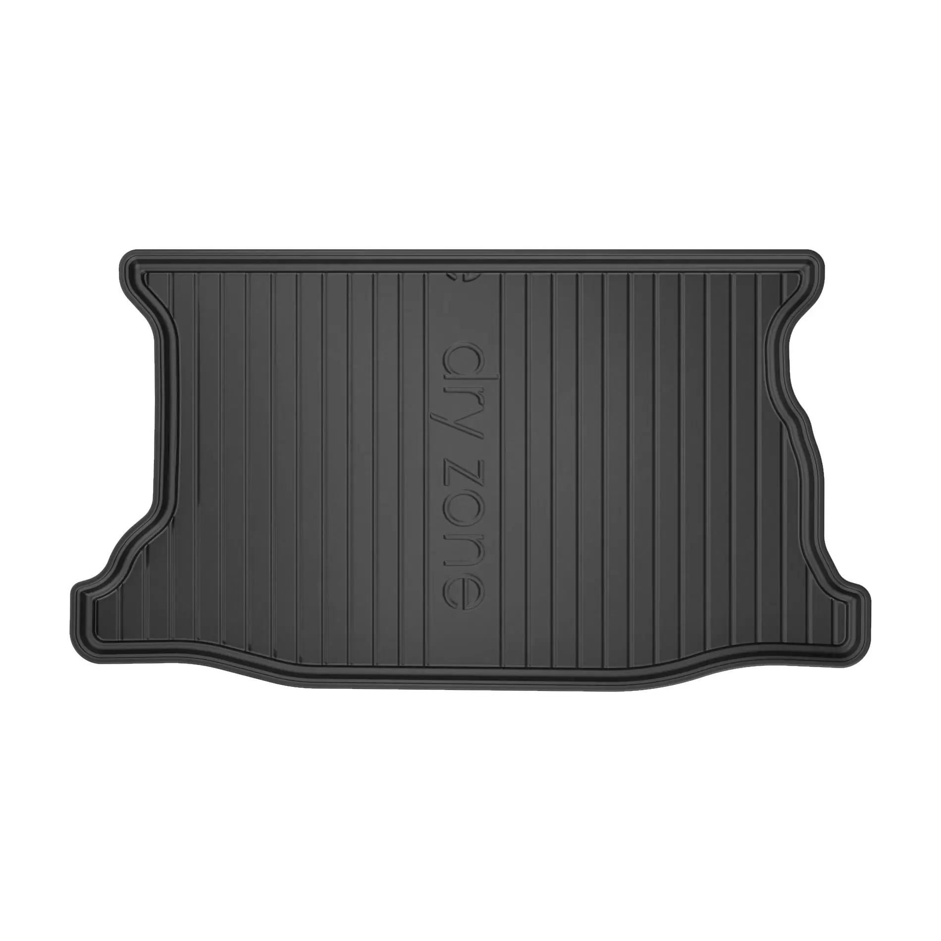 Boot Liner/cargo liner