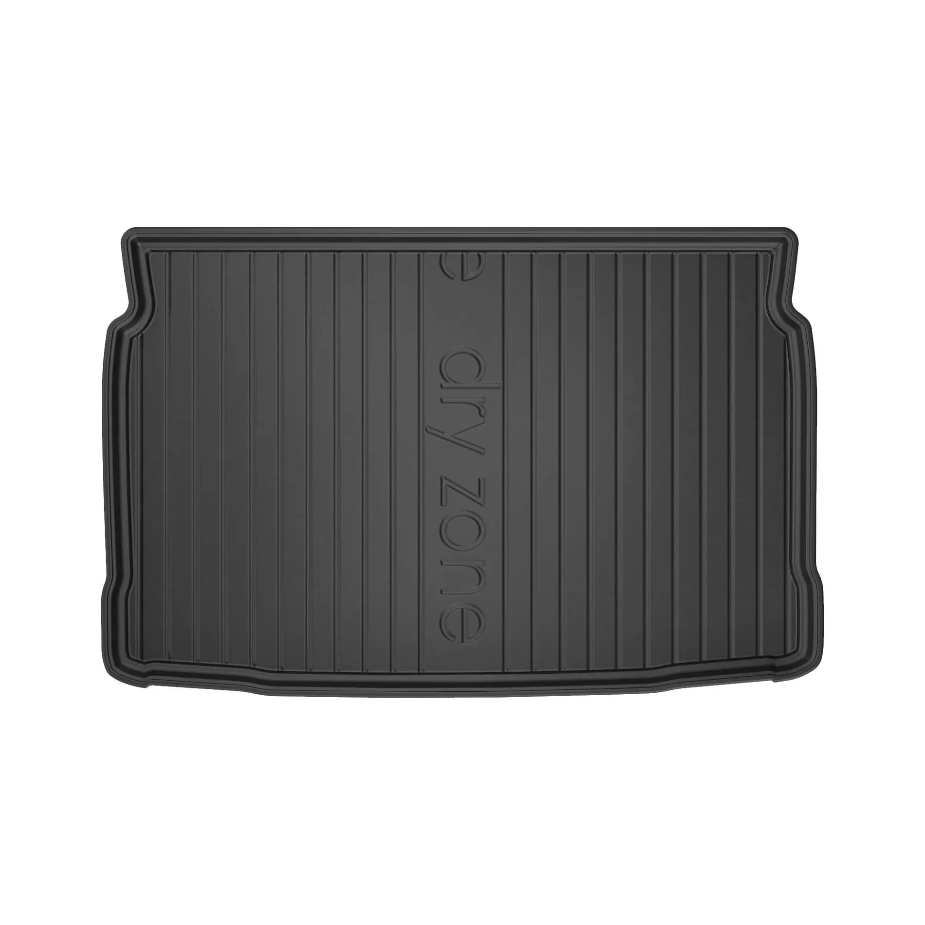 Boot Liner/cargo liner