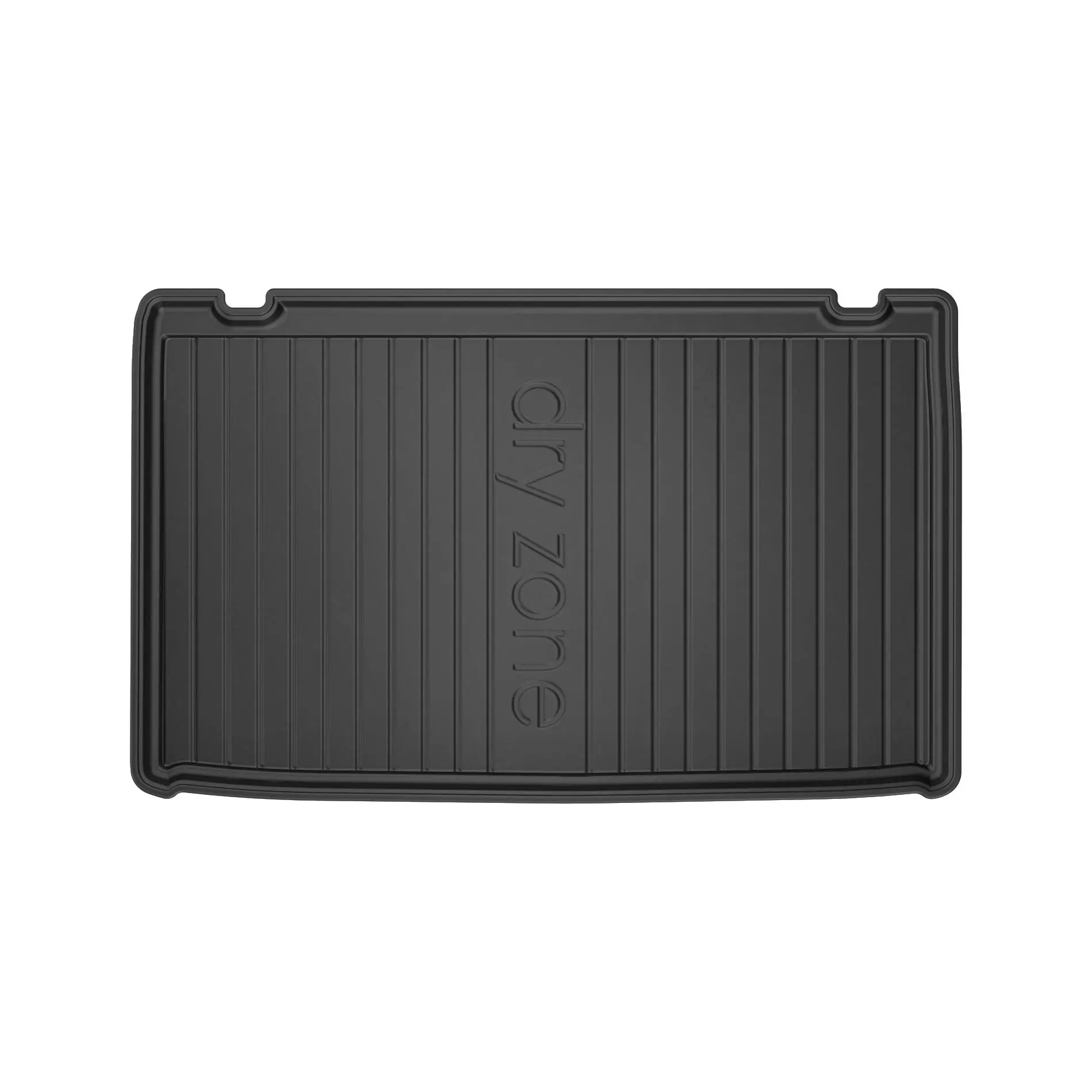 Boot Liner/cargo liner