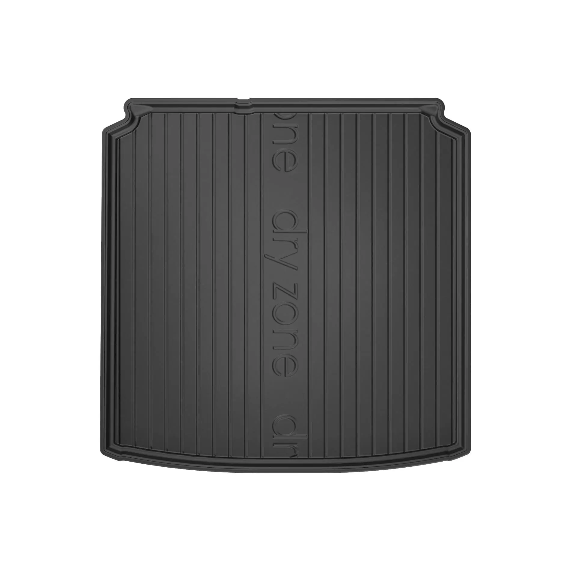 Boot Liner/cargo liner