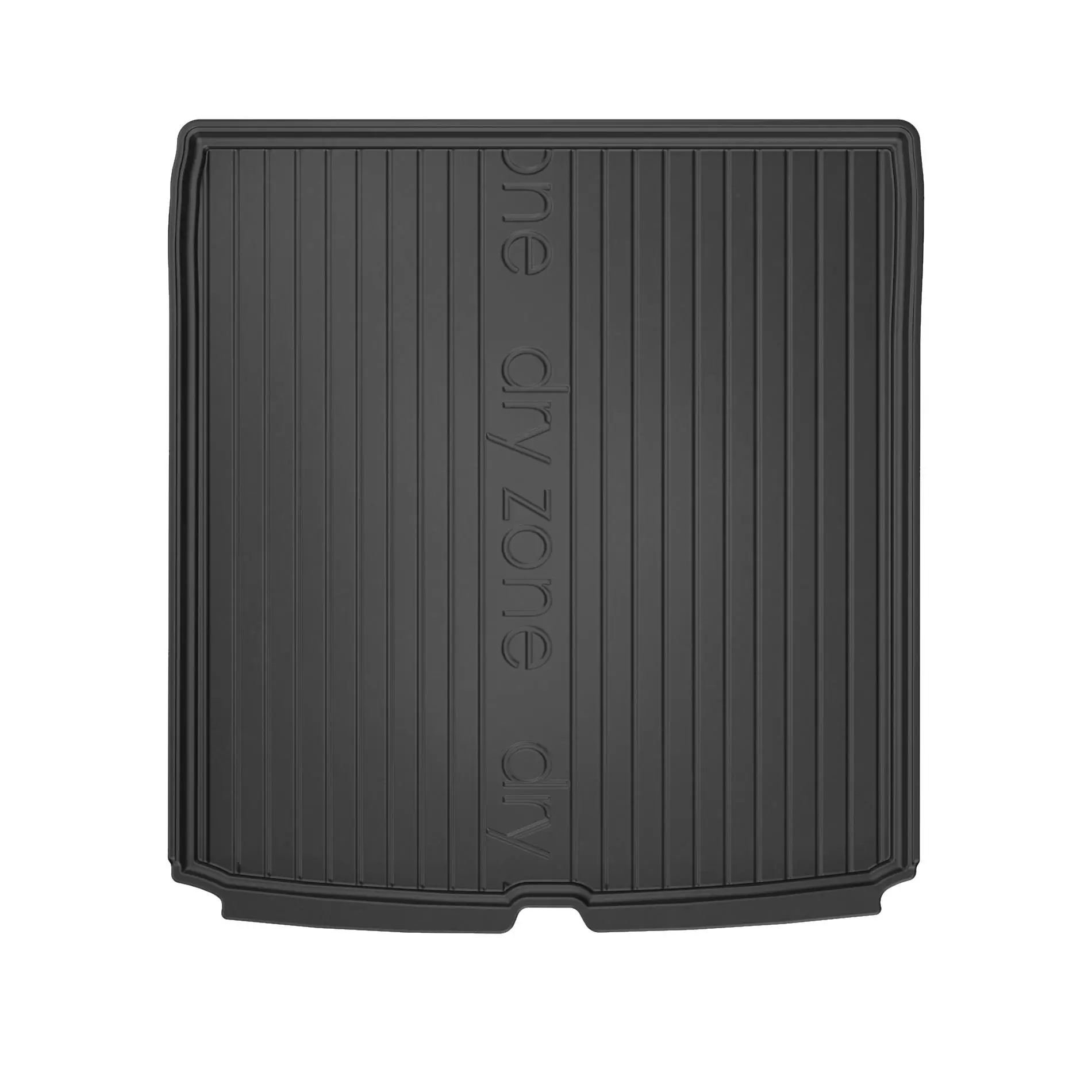 Boot Liner/cargo liner