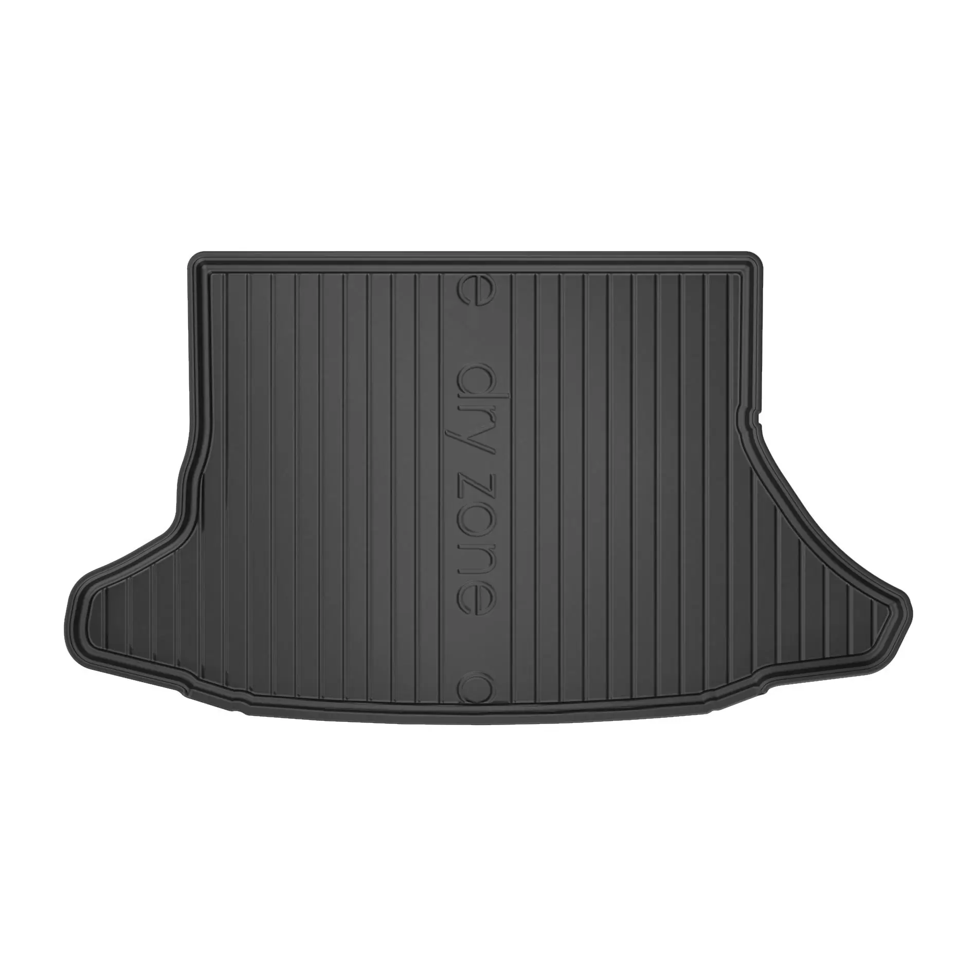 Boot Liner/cargo liner