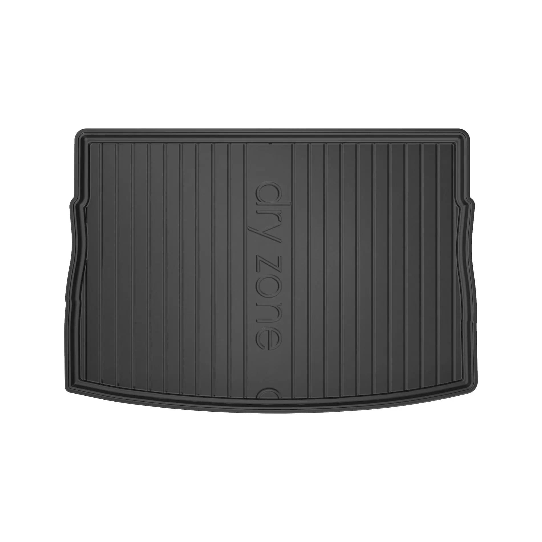 Boot Liner/cargo liner