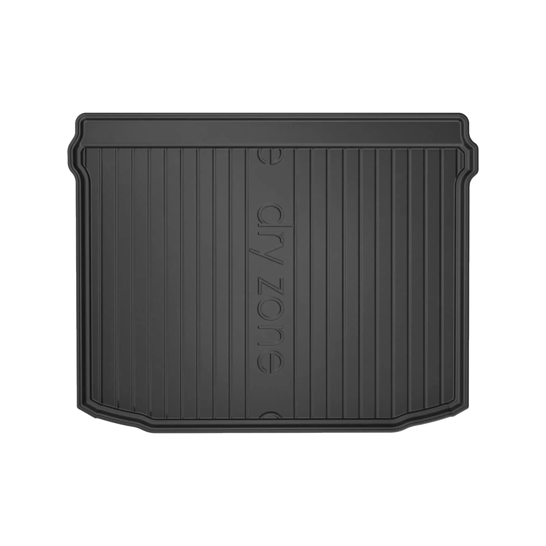 Boot Liner/cargo liner