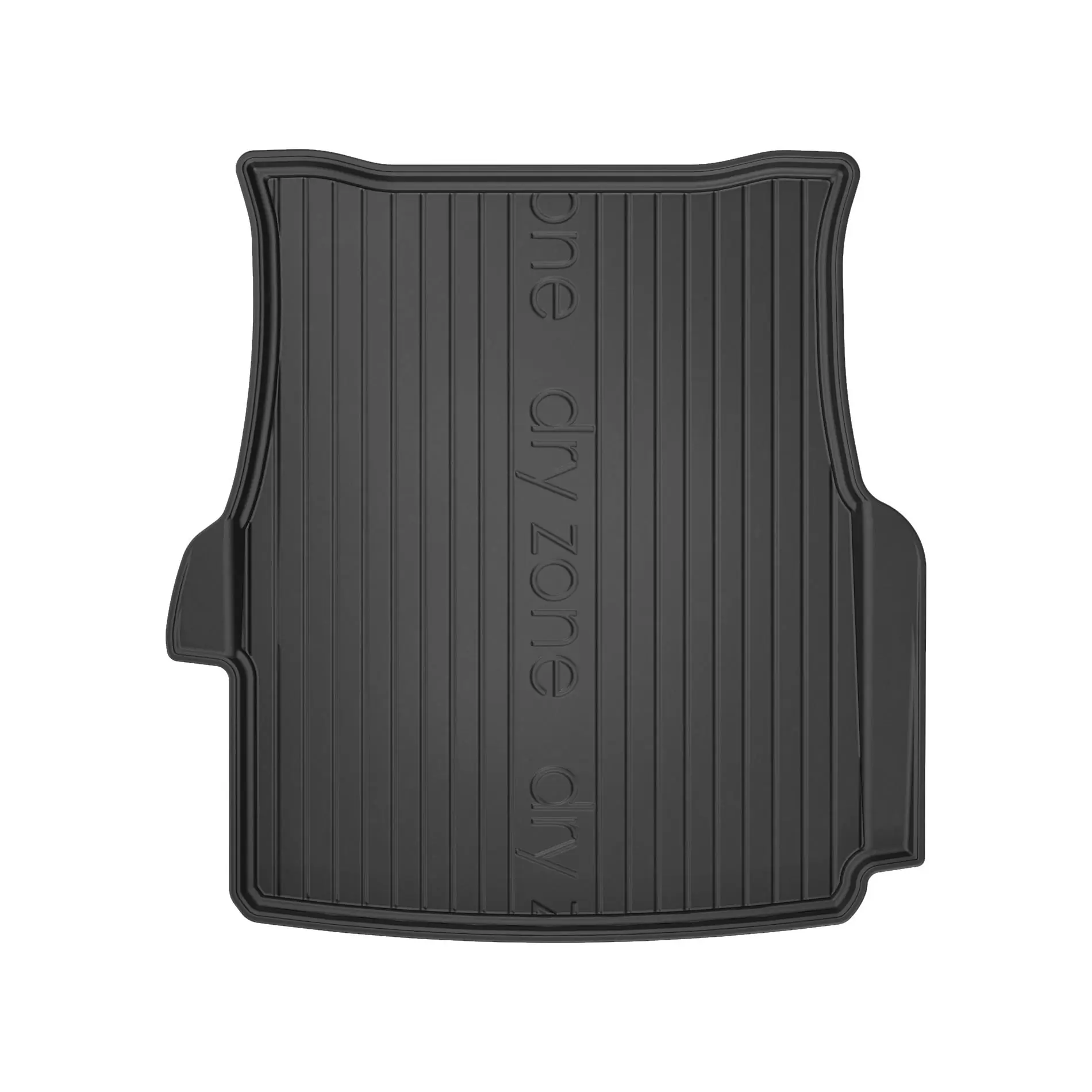 Boot Liner/cargo liner