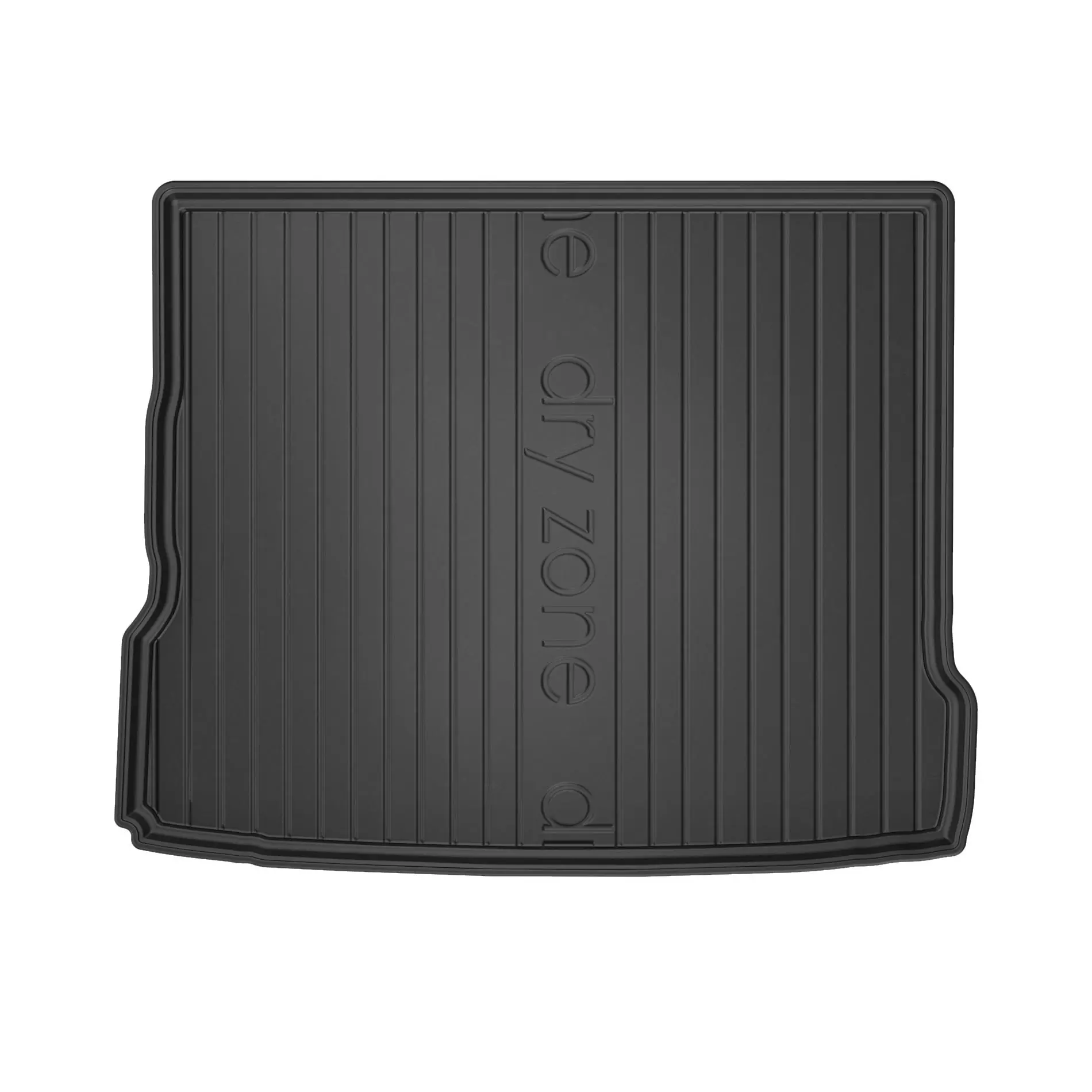 Boot Liner/cargo liner
