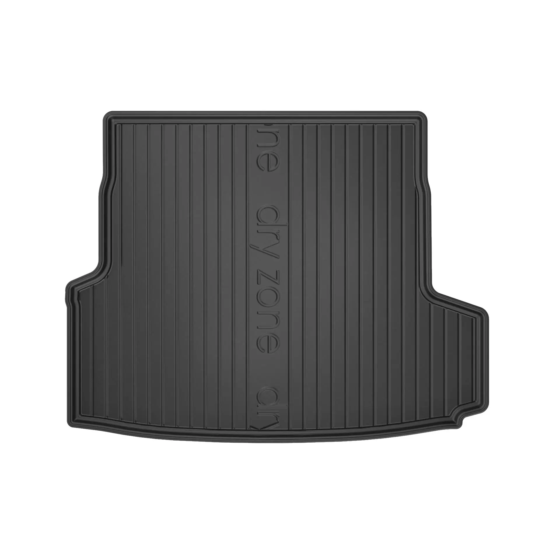 Boot Liner/cargo liner